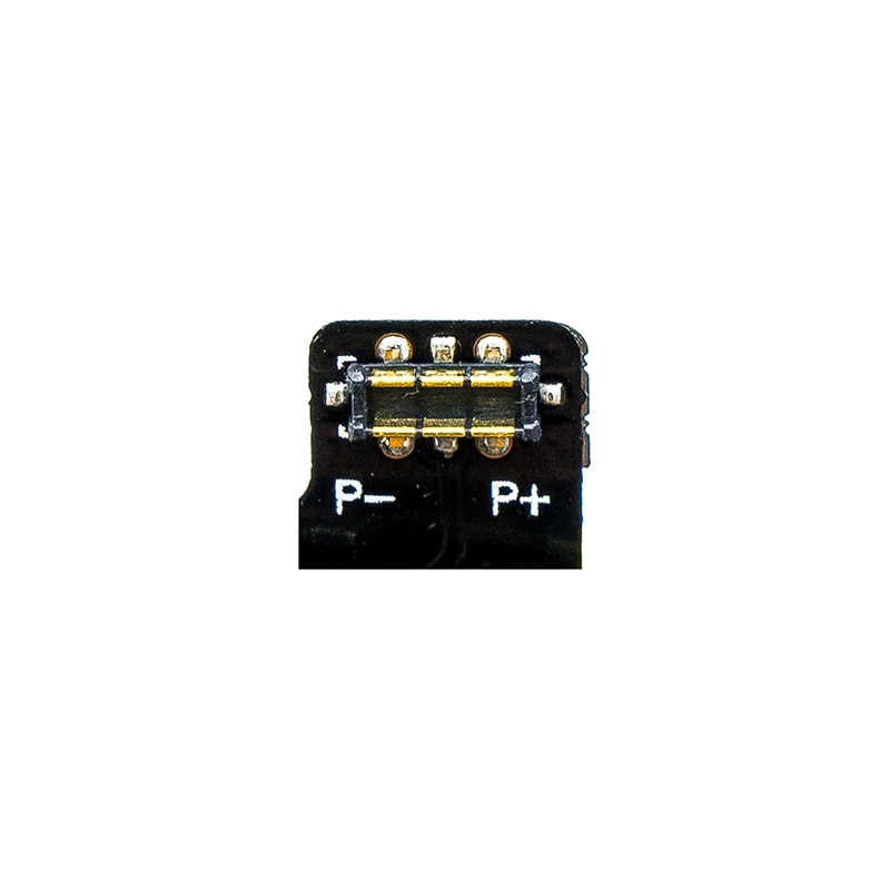 Batteri for SmartPhone, Mobil for Oppo R15, R15 Dual SIM, R15 Dual SIM TD-LTE og andre.