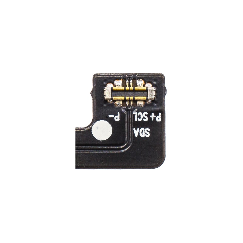 Batteri for SmartPhone, Mobil for Oppo K3, PCGM00, K3 Premium Edition og andre.