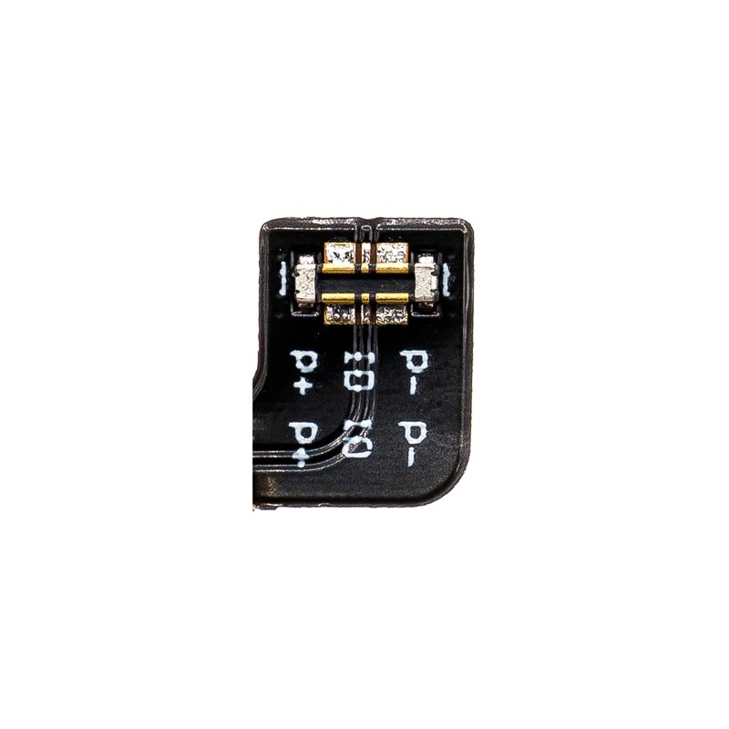 Batteri for SmartPhone, Mobil for Vivo X21s