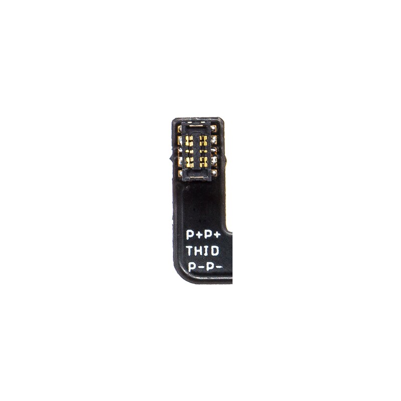 Batteri for SmartPhone, Mobil for MeiZu 16Xs, M926H, M1926 etc.