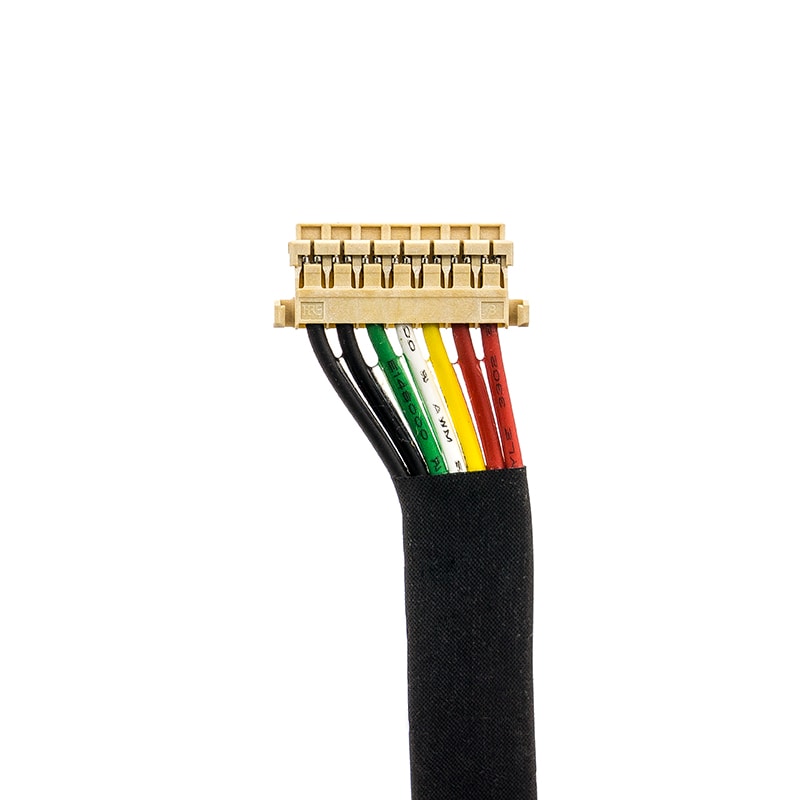 Nettbrettbatteri for Google Pixel C, C1502W, C1552B