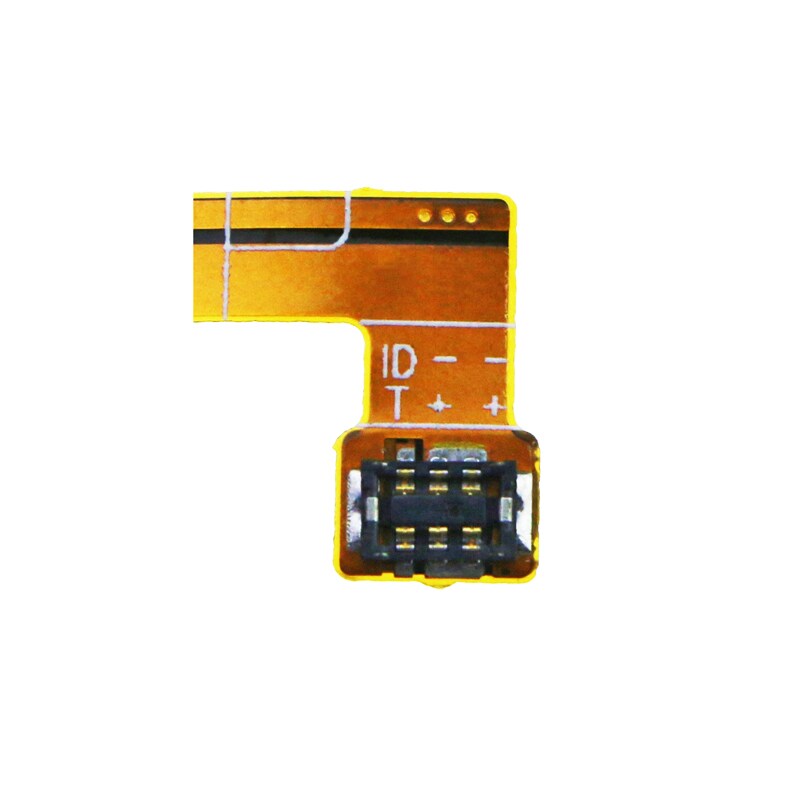 Batteri for SmartPhone, Mobil for Infinix Hot S, S521