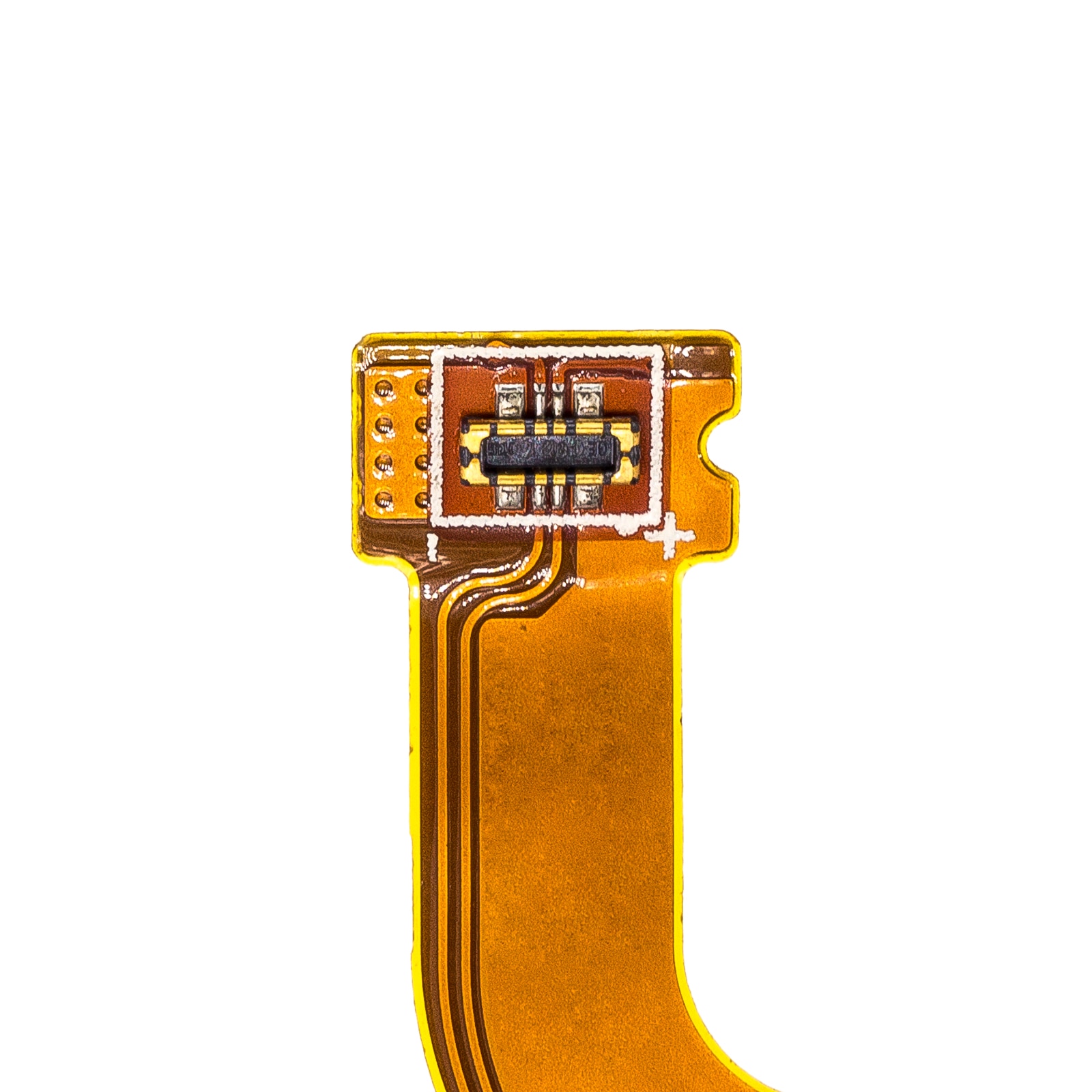 Batteri til bærbar PC for Lenovo Miix 330, 80XF00DFIN