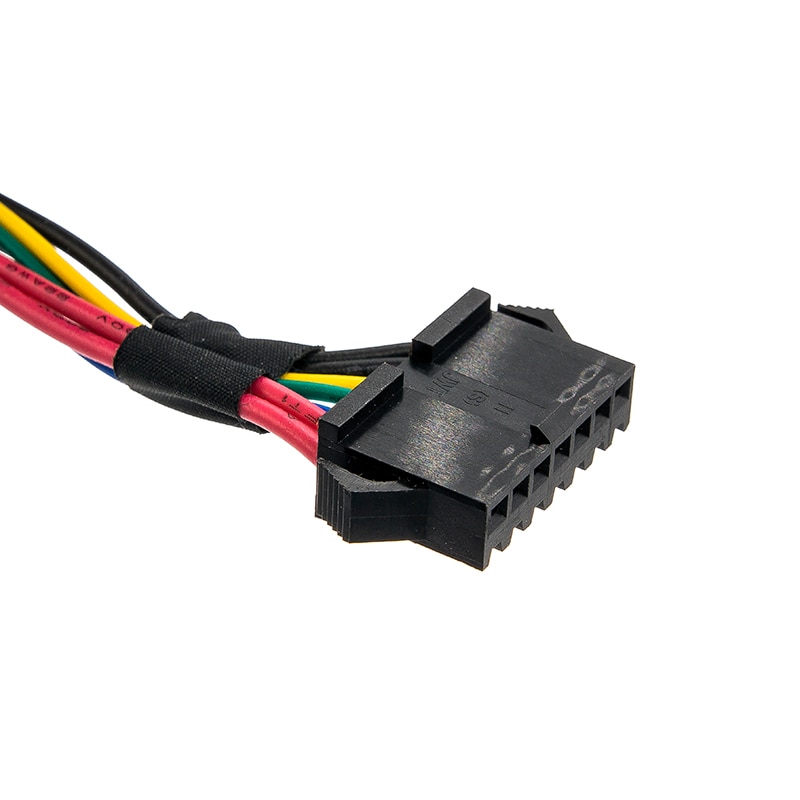 Batteri til bærbar PC for Getac E110