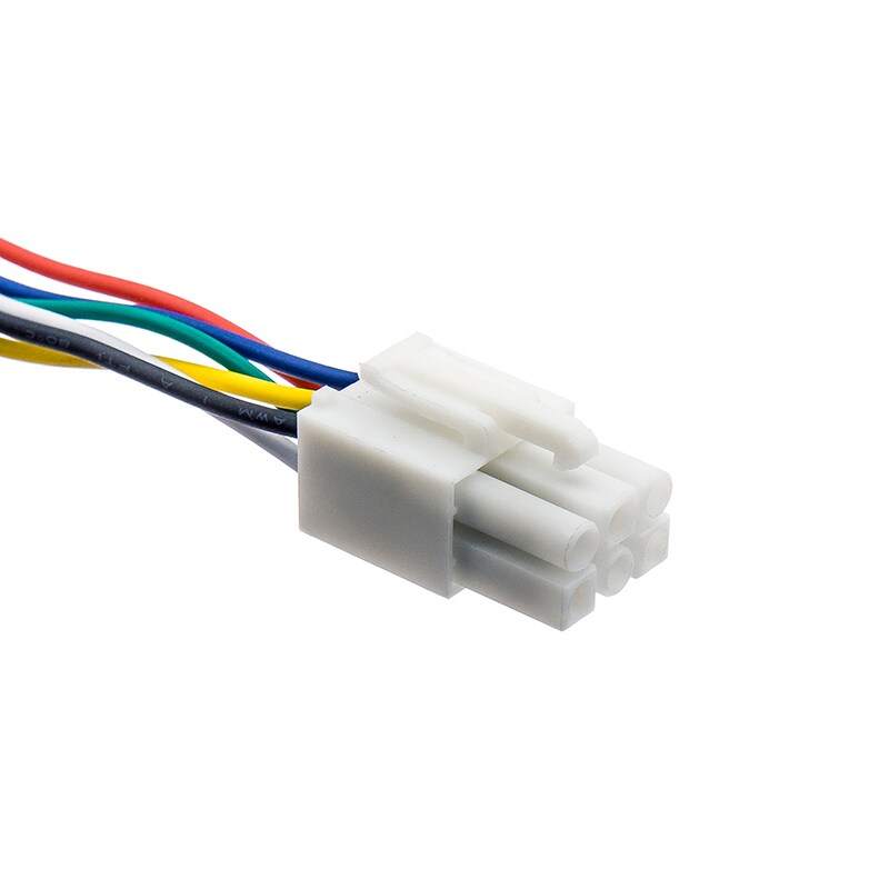 Batteri for medisinsk bruk for Nihon Kohden SVM-7501