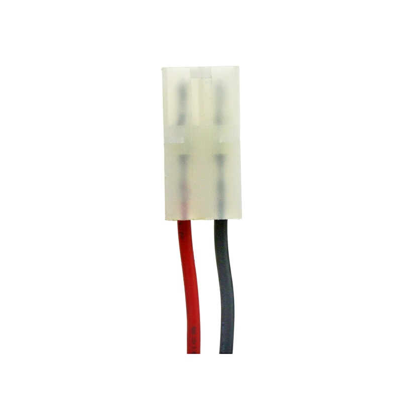 Batteri til Medical for Spring ECG-903A
