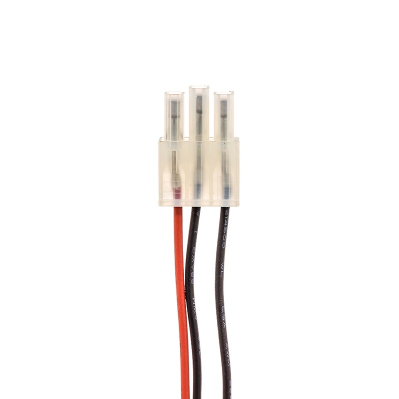 Batteri for medisinsk utstyr til Bionet BM7Vet (tilleggsutstyr)