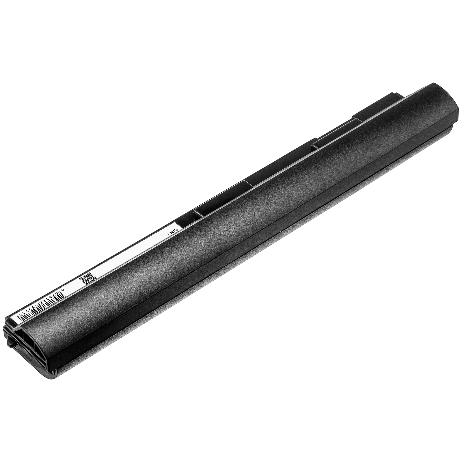 Batteri til bærbar PC for Clevo M1111, M1110, M1115 og andre.