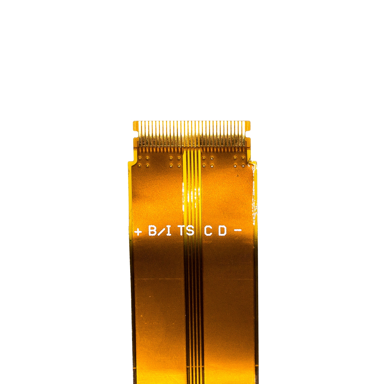 Batteri til bærbar PC for Acer Swift 7 SF714-52T-763C14 og andre