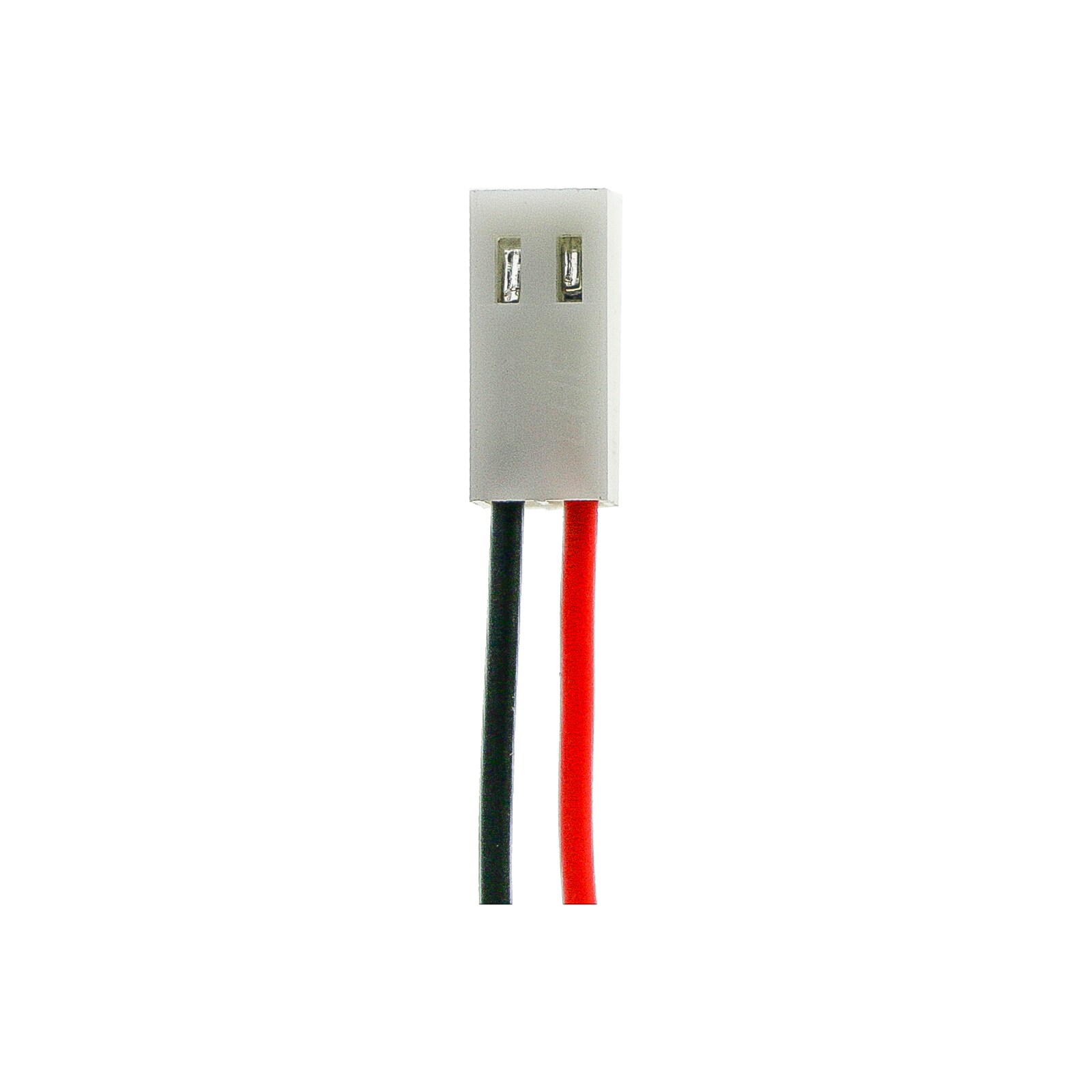Batteri til medisinsk bruk for NUTRICIA Matepumpe Flocare Micromax, Micromax 100 etc.