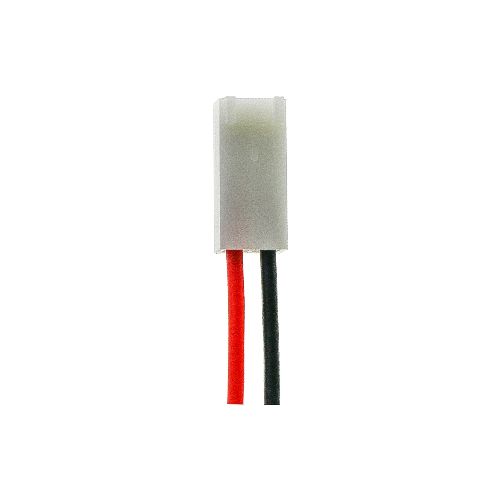 Batteri til medisinsk bruk for NUTRICIA Matepumpe Flocare Micromax, Micromax 100 etc.