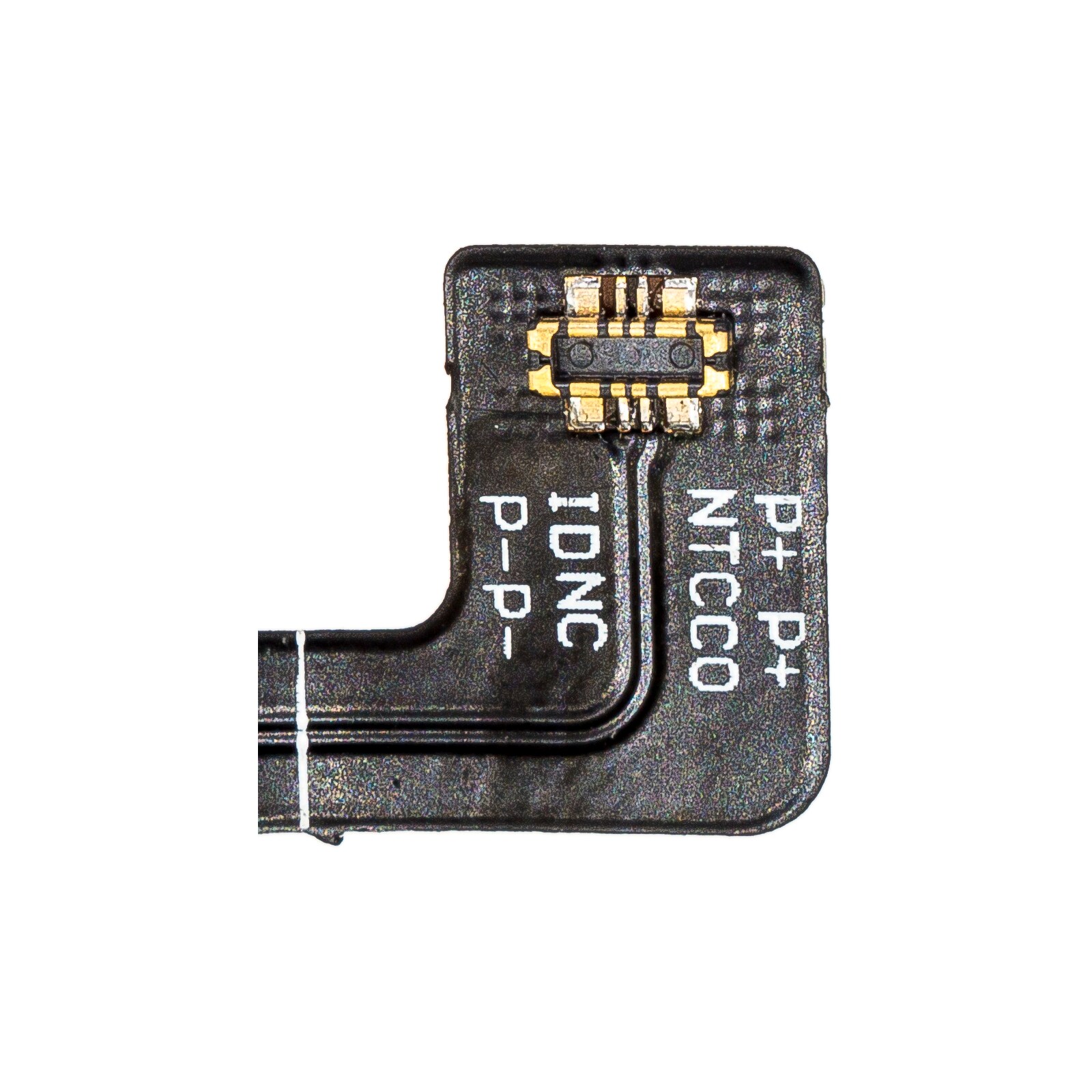 Batteri for SmartPhone, mobil for Vivo Y53s, V2058, V2111A