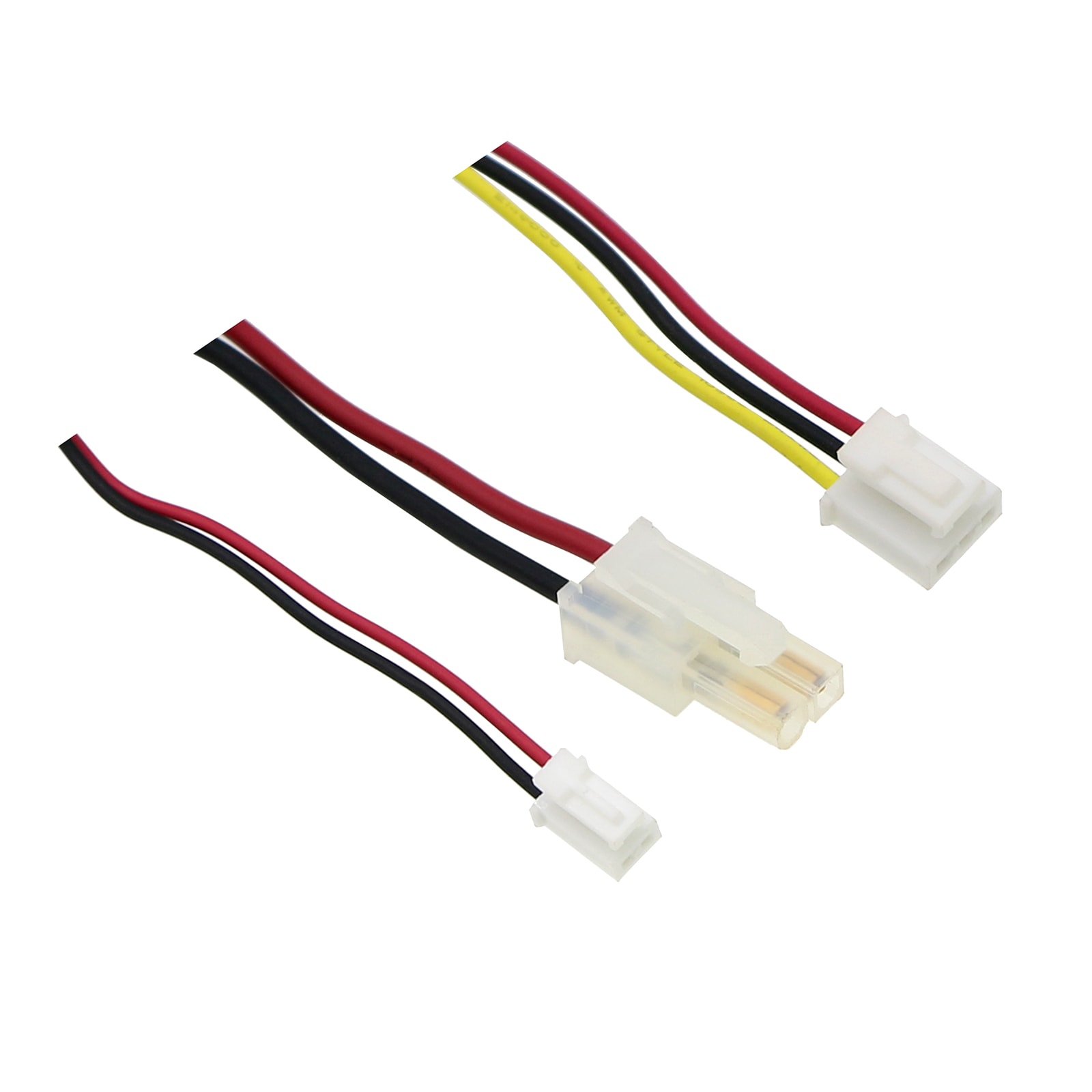 Batteri for støvsuger til Shark VM252, VM252C, QM250 osv.