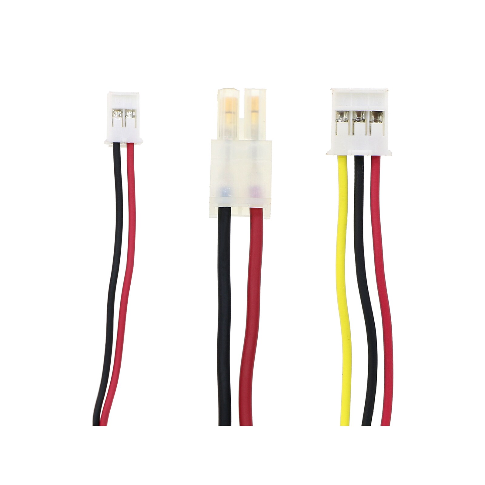 Batteri for støvsuger til Shark VM252, VM252C, QM250 osv.