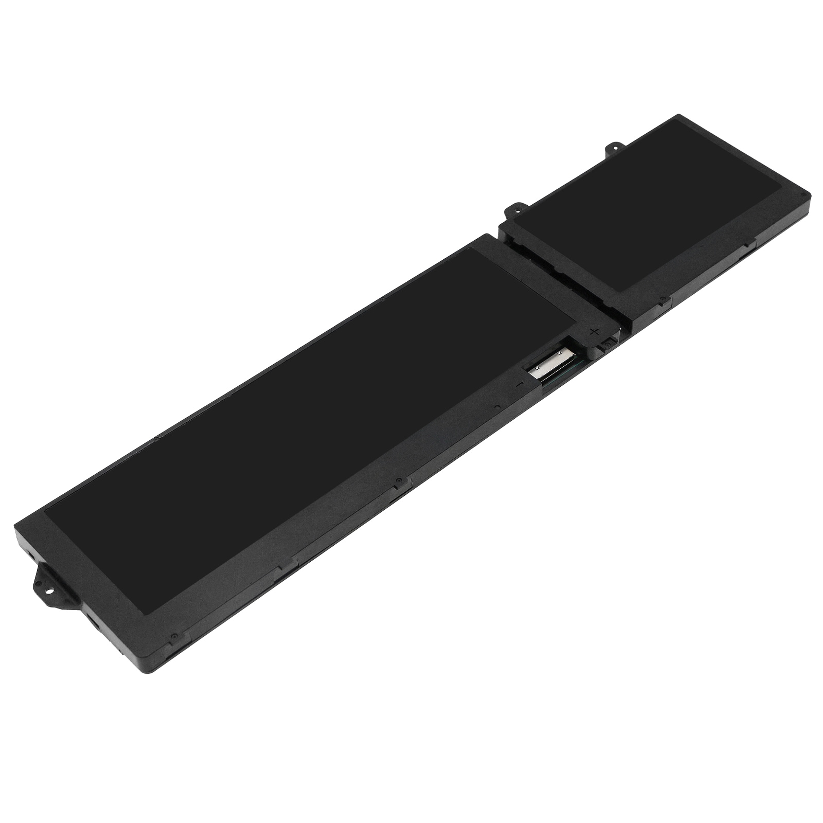 Batteri til bærbar PC for Dell Precision 7670