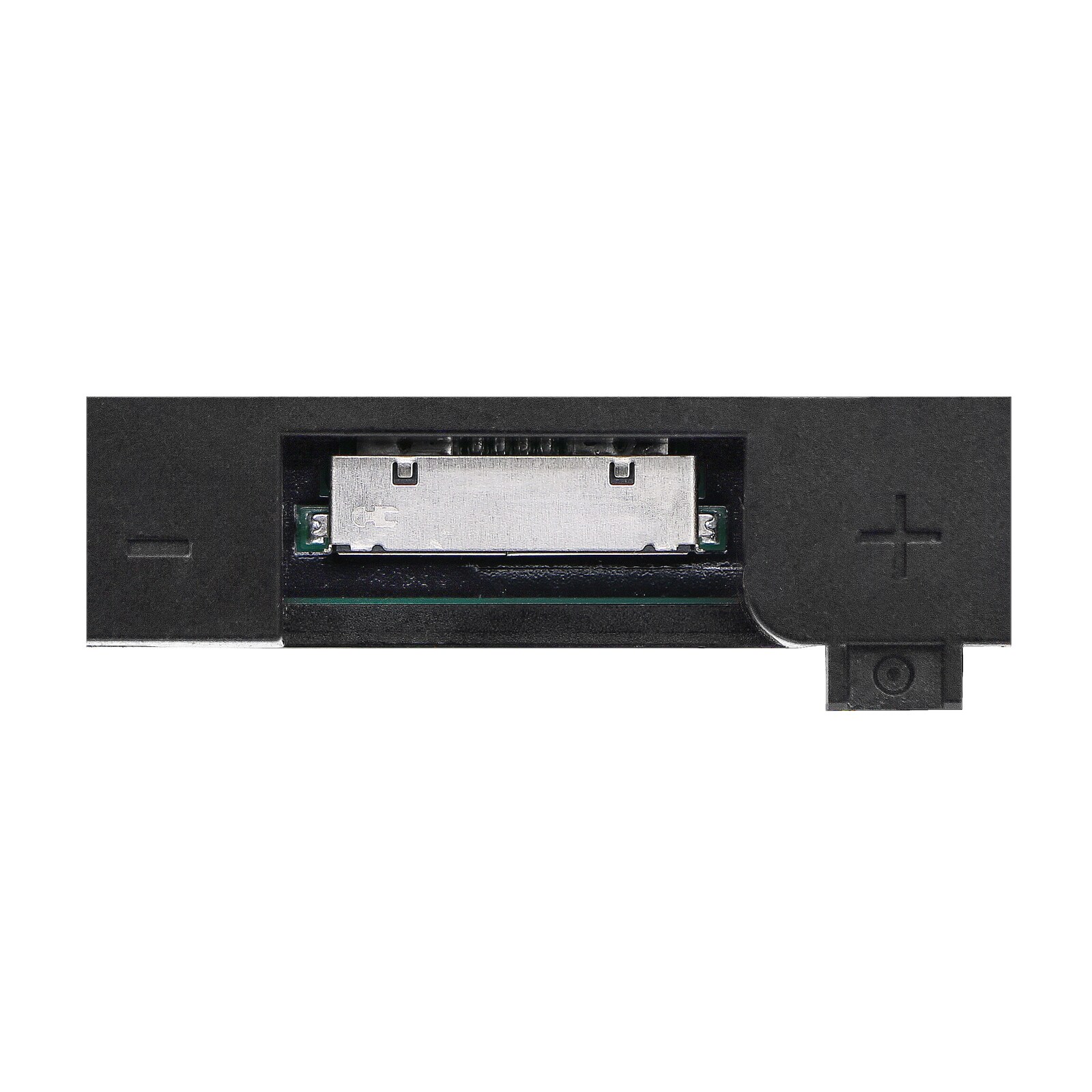 Batteri til bærbar PC for Dell Precision 7670
