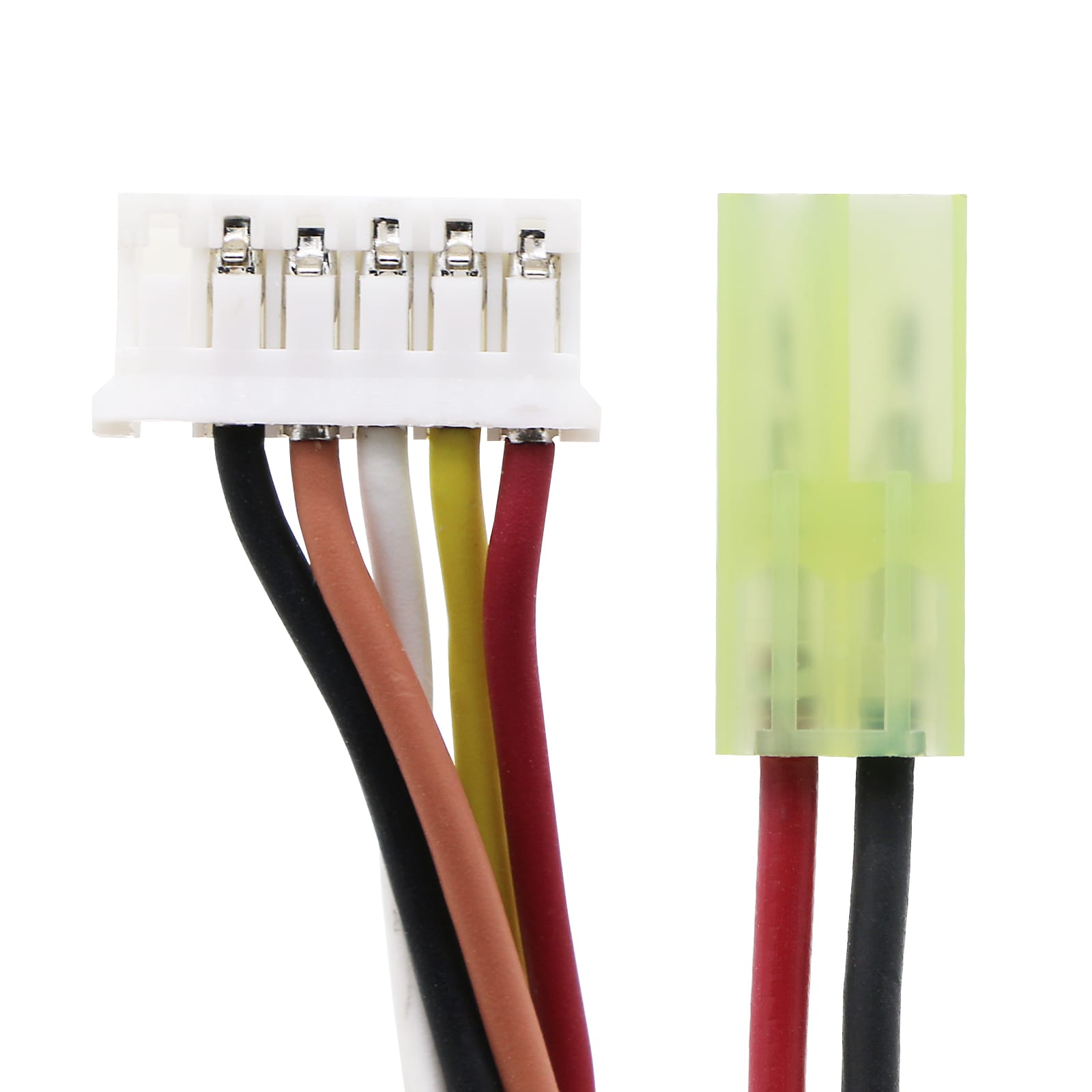 Batteri for støvsuger til Bissell ICONpet Cordless 2062N, 261H004-P2822-0H og andre.