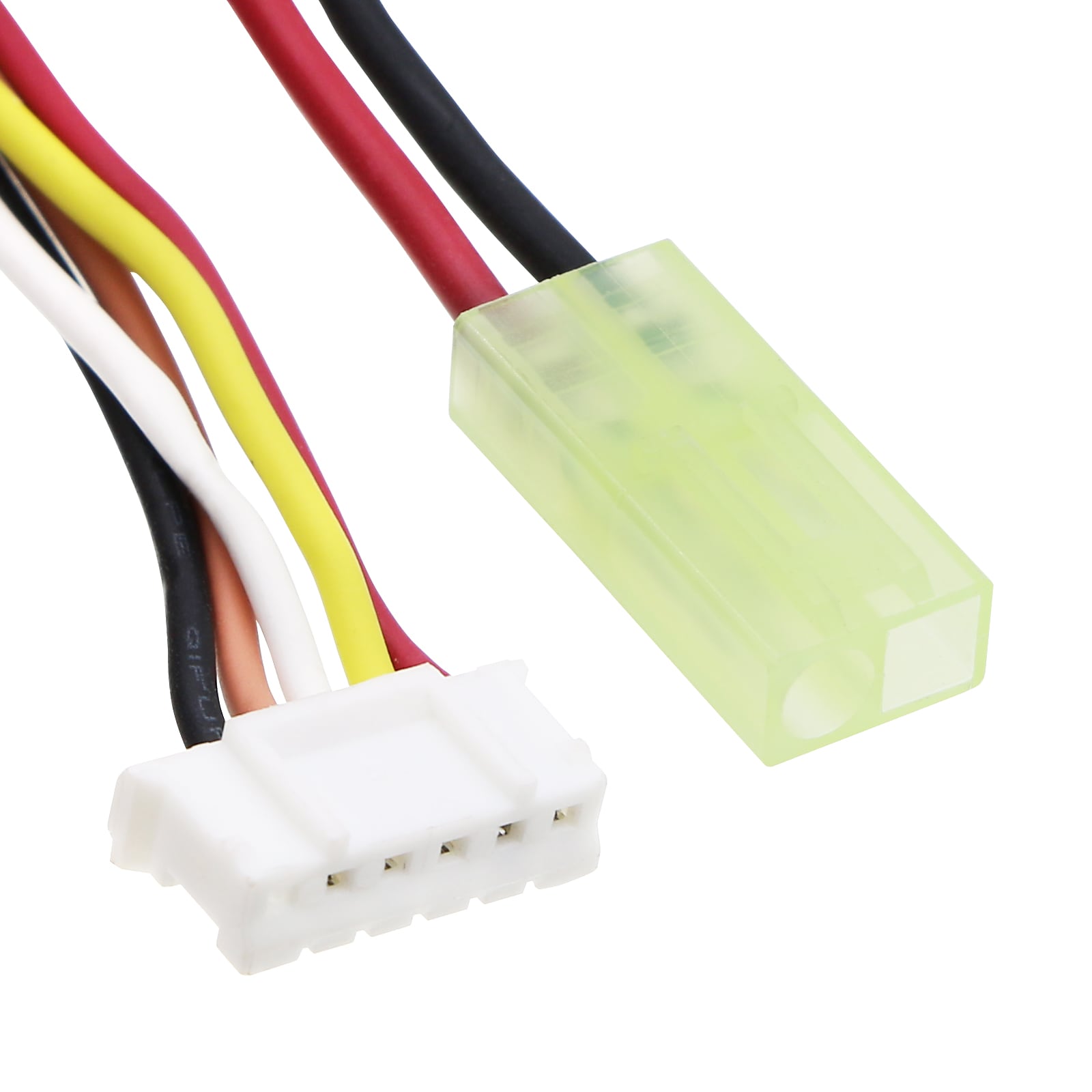 Batteri for støvsuger til Bissell ICONpet Cordless 2062N, 261H004-P2822-0H og andre.