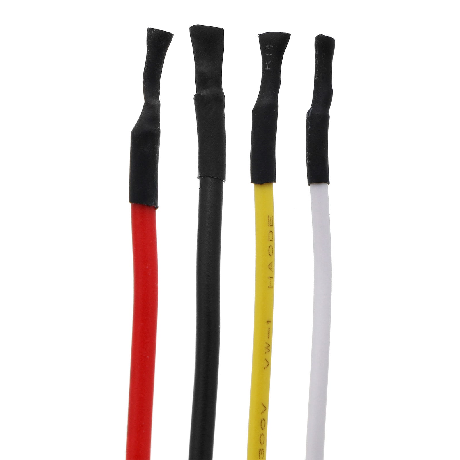 Batteri for hageredskaper til Gardol GGS-E 12Li, 34.103.98, 11015