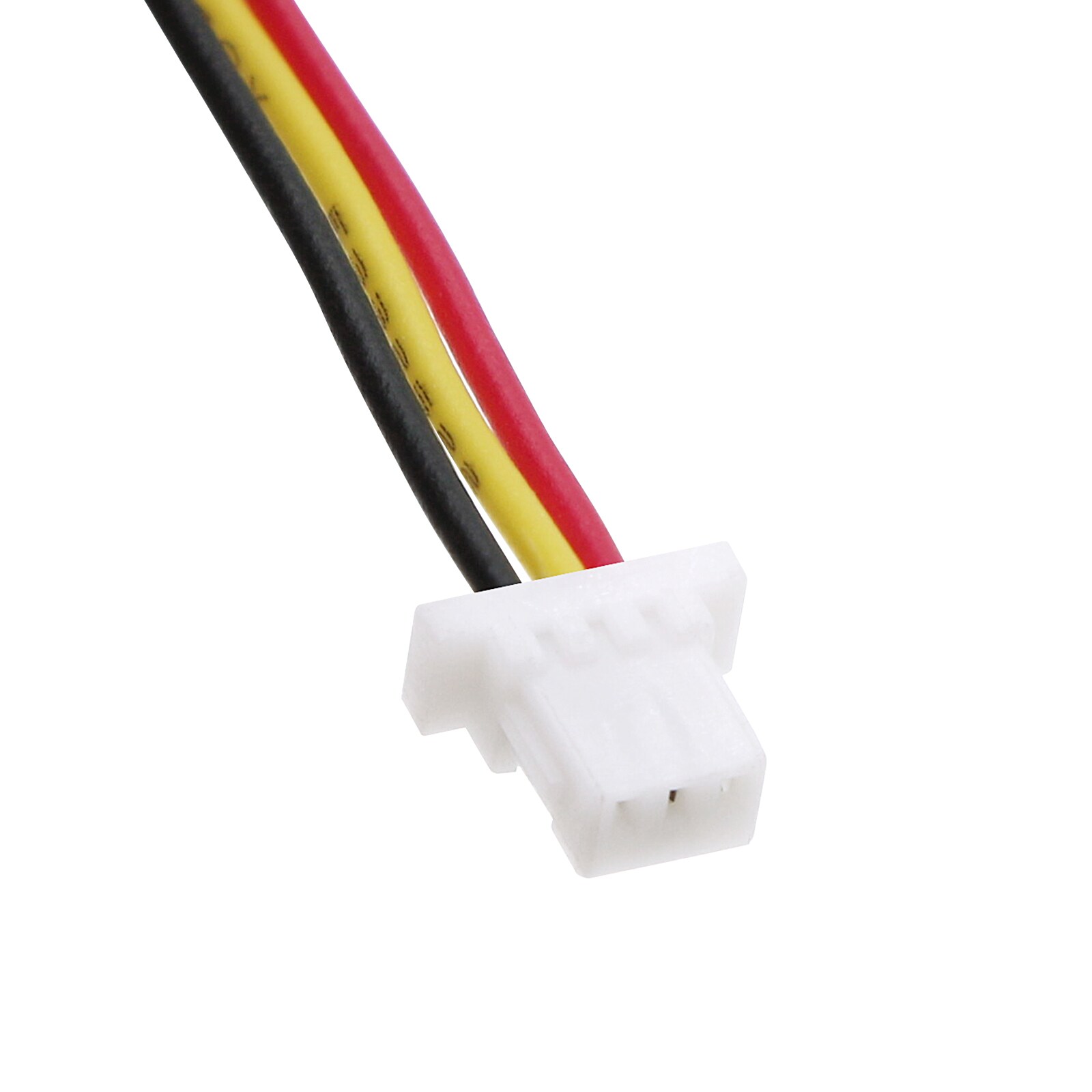 Batteri til trådløst hodesett for Logitech 981-001151, 981-001298, 981-001303 og andre.