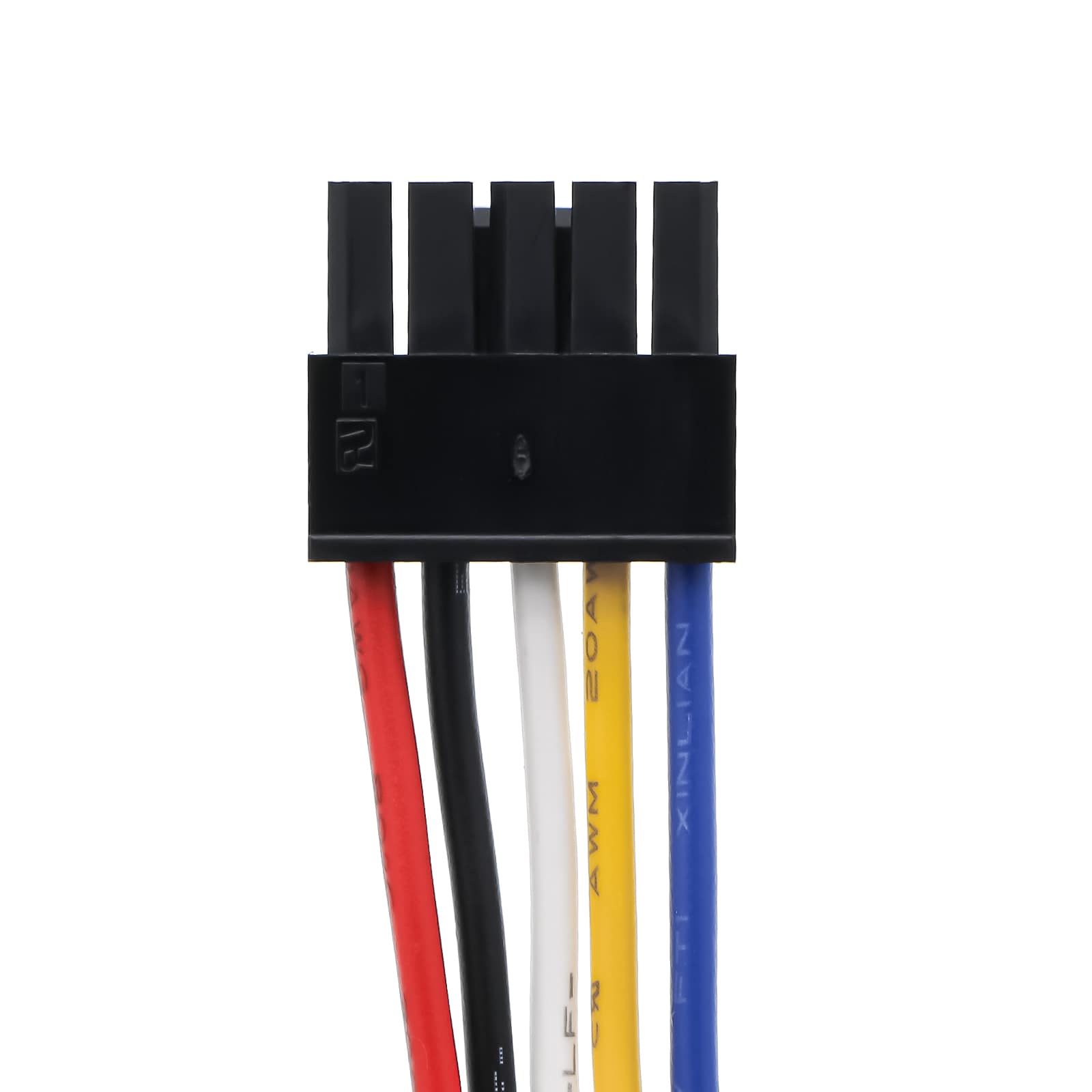 Batteri for test, undersøkelse, utstyr for Fluke LIQ-100, LIQ-100-IE, LinkIQ og andre