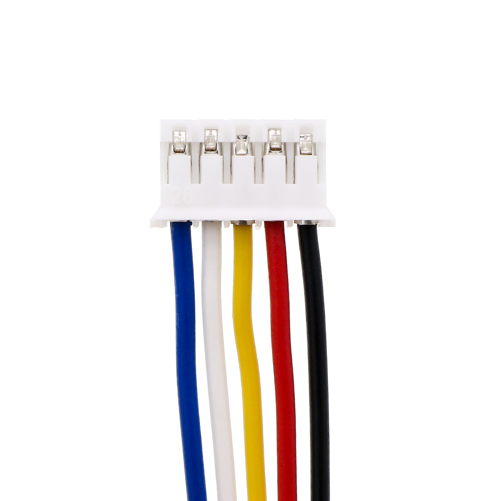 Batteri for medisinsk for Getinge OP Table1160