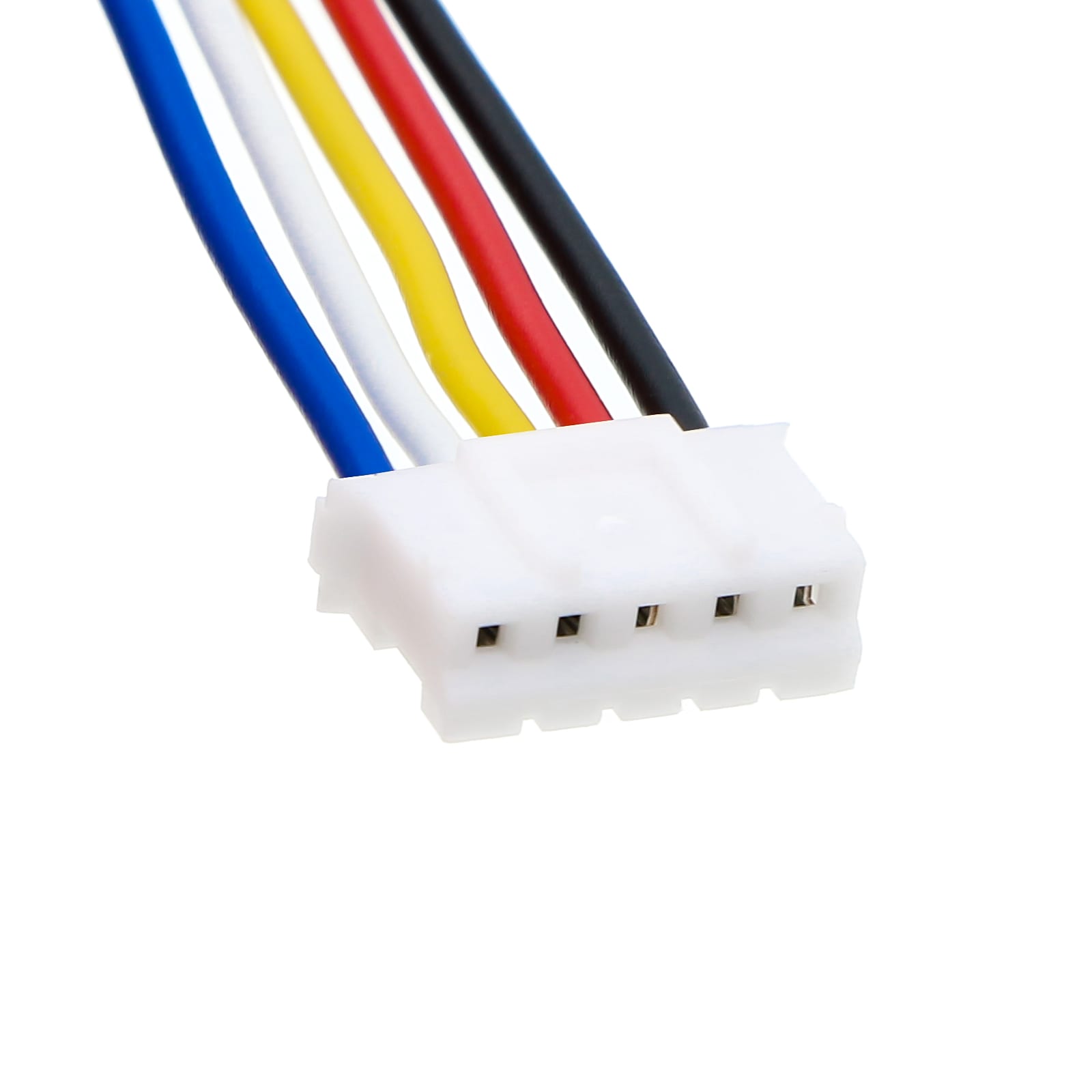 Batteri for medisinsk for Getinge OP Table1160