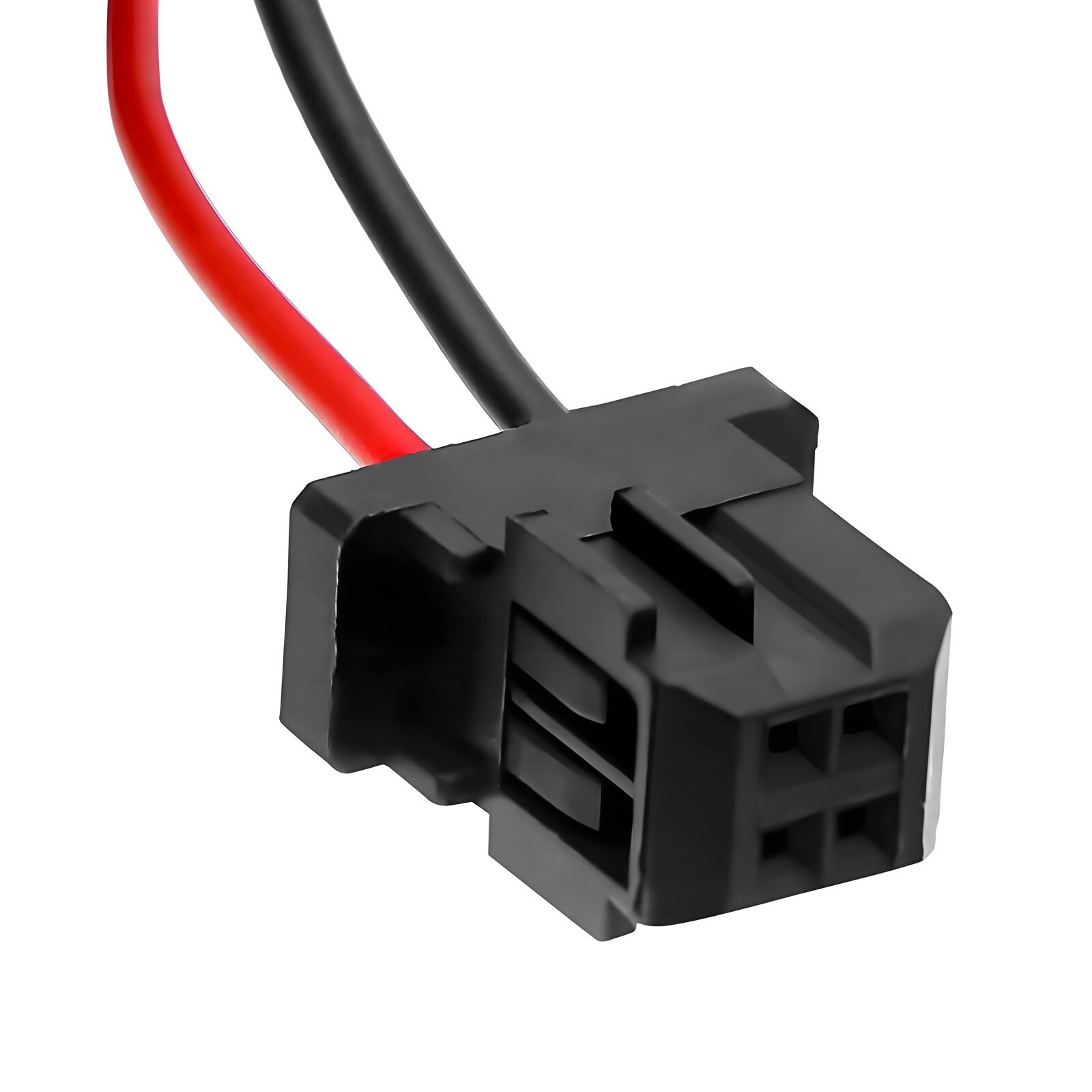 Batteri for PLS for FDK CR2/3 8.L