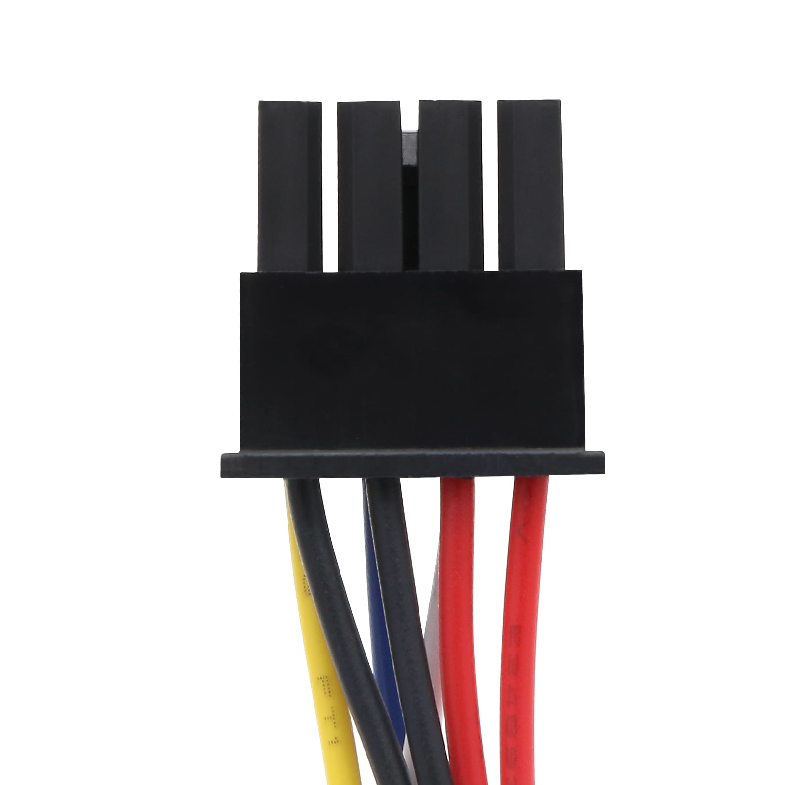 Batteri for PLC for Cisco 9265CV, 9266CV, 9285CV-8E og andre.
