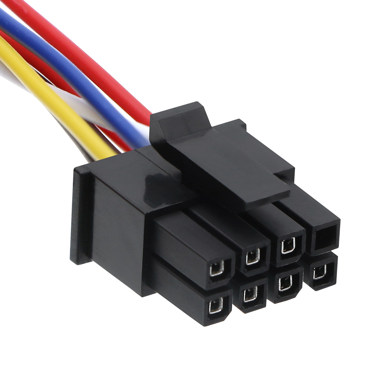 Batteri for PLC for Cisco 9265CV, 9266CV, 9285CV-8E og andre.