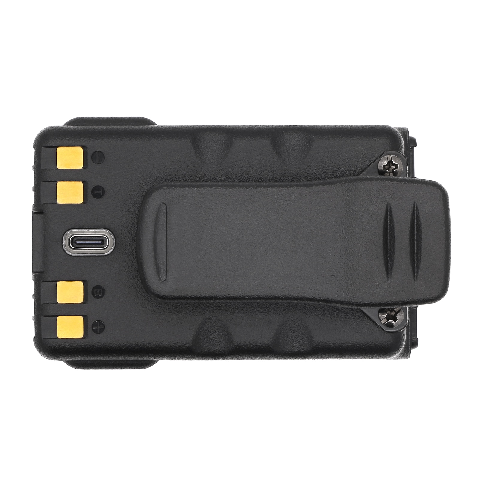 Batteri for Toveis-radio for Icom IC-E85, IC-F50, IC-F50V osv.