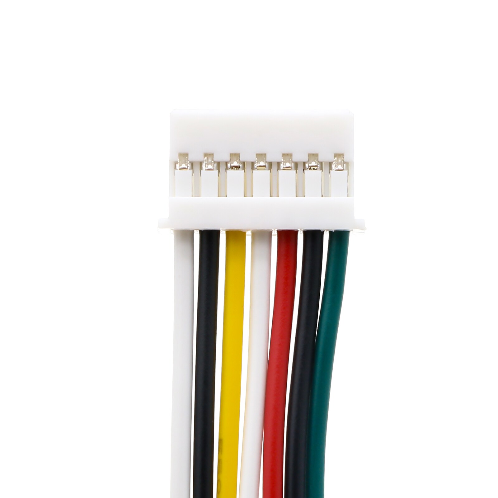 Batteri for medisinsk for Chattanooga Intelect Legend 2 Ultrasound og andre