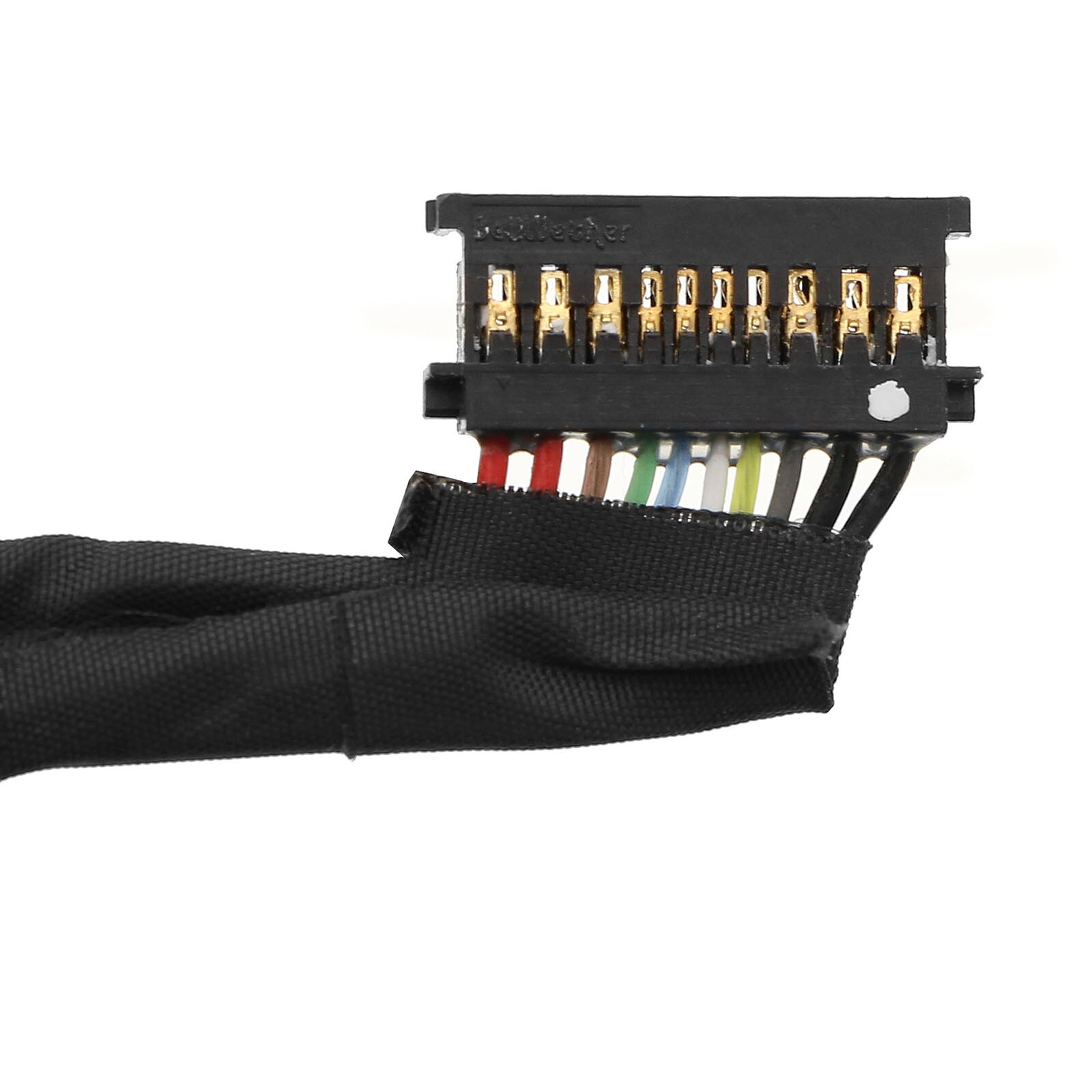 Batteri til bærbar PC for Lenovo ThinkPad X13S GEN 1-21BX000EHV og andre.