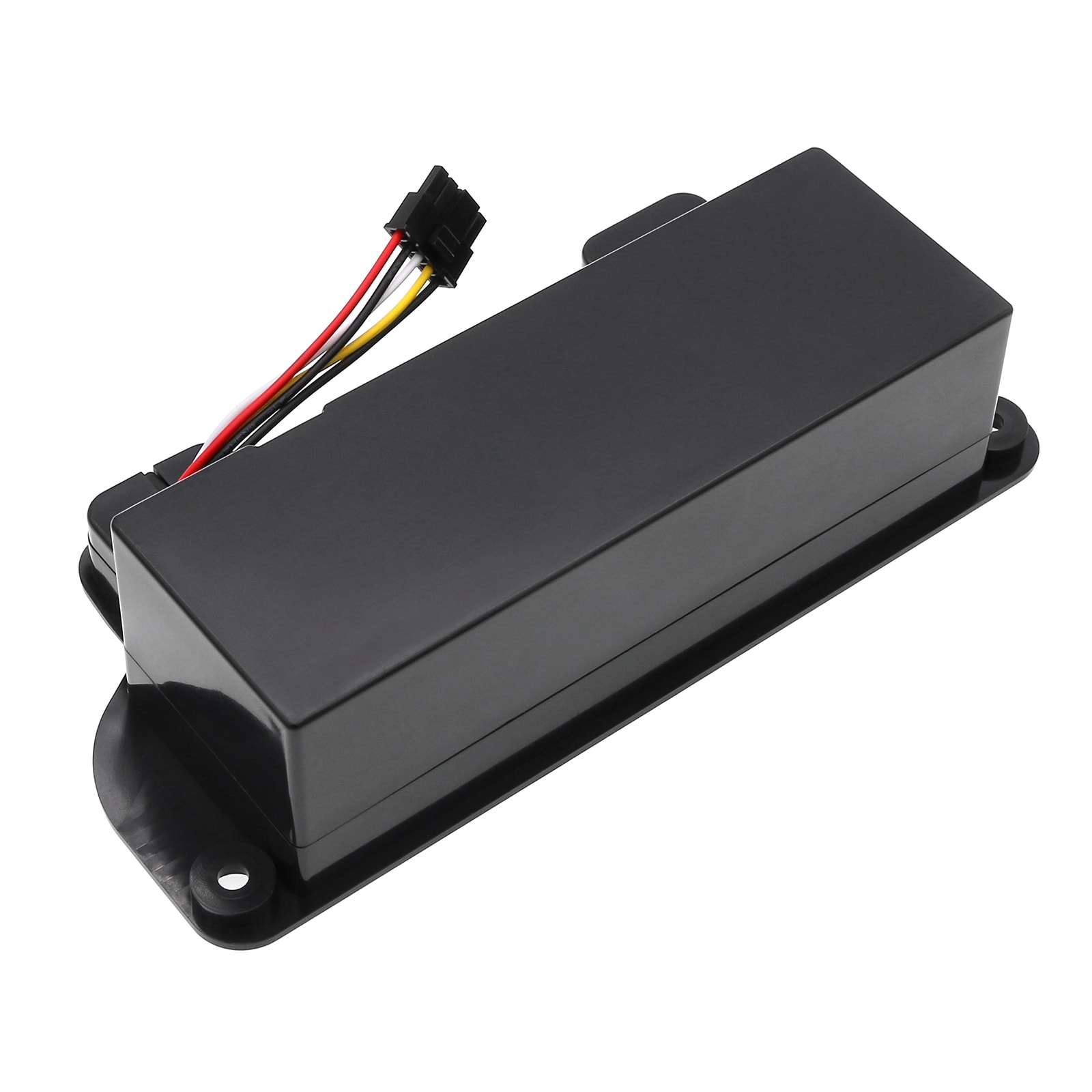 Batteri for vakuum til ETA 4228 Navaggio Profi