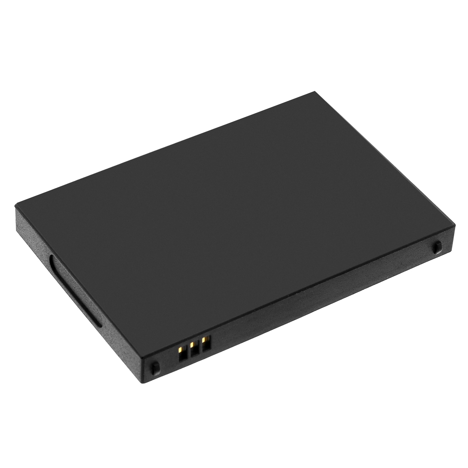 Batteri til alarmsystem for Assa Abloy VOT1511L2R01, VingCard Elsafe