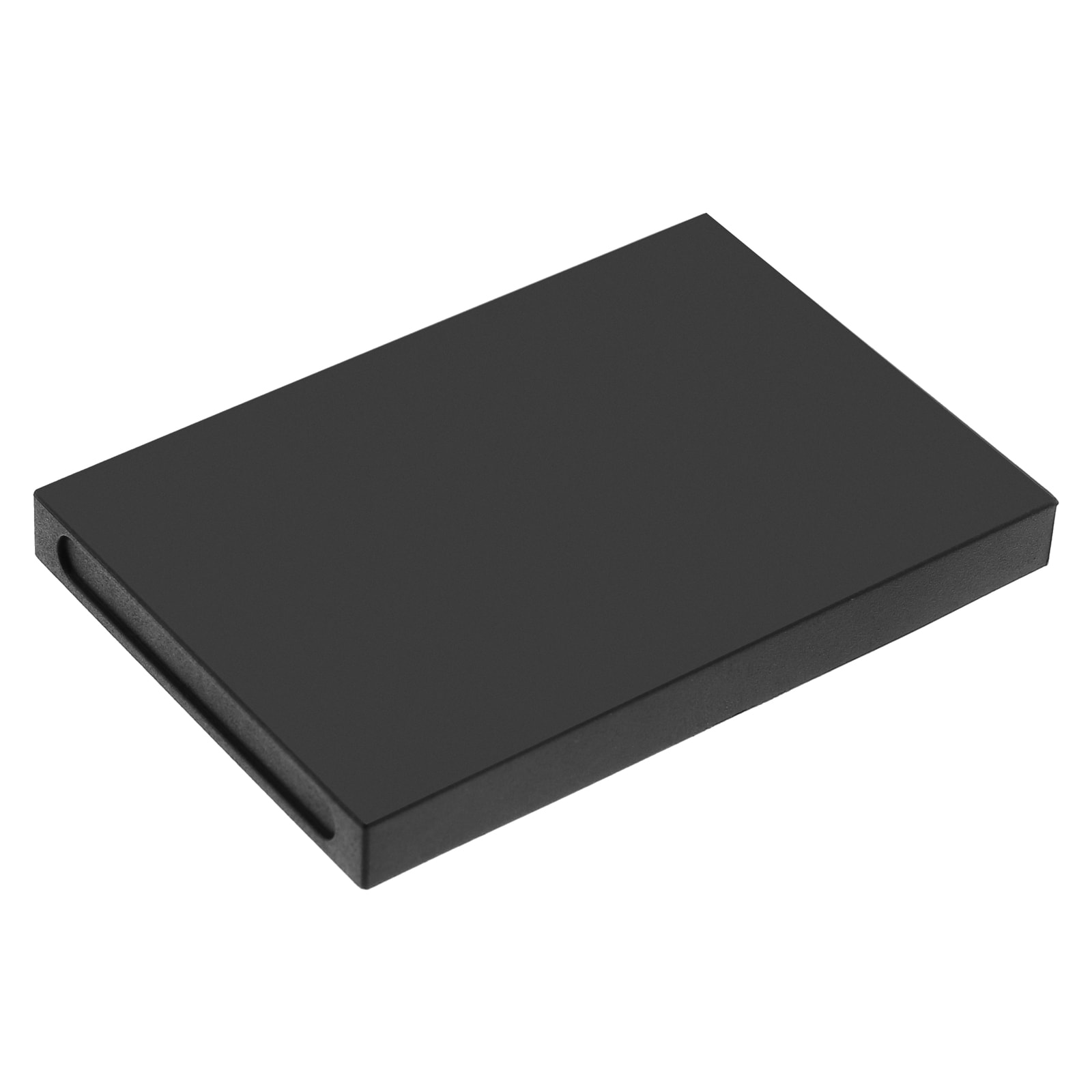 Batteri til alarmsystem for Assa Abloy VOT1511L2R01, VingCard Elsafe