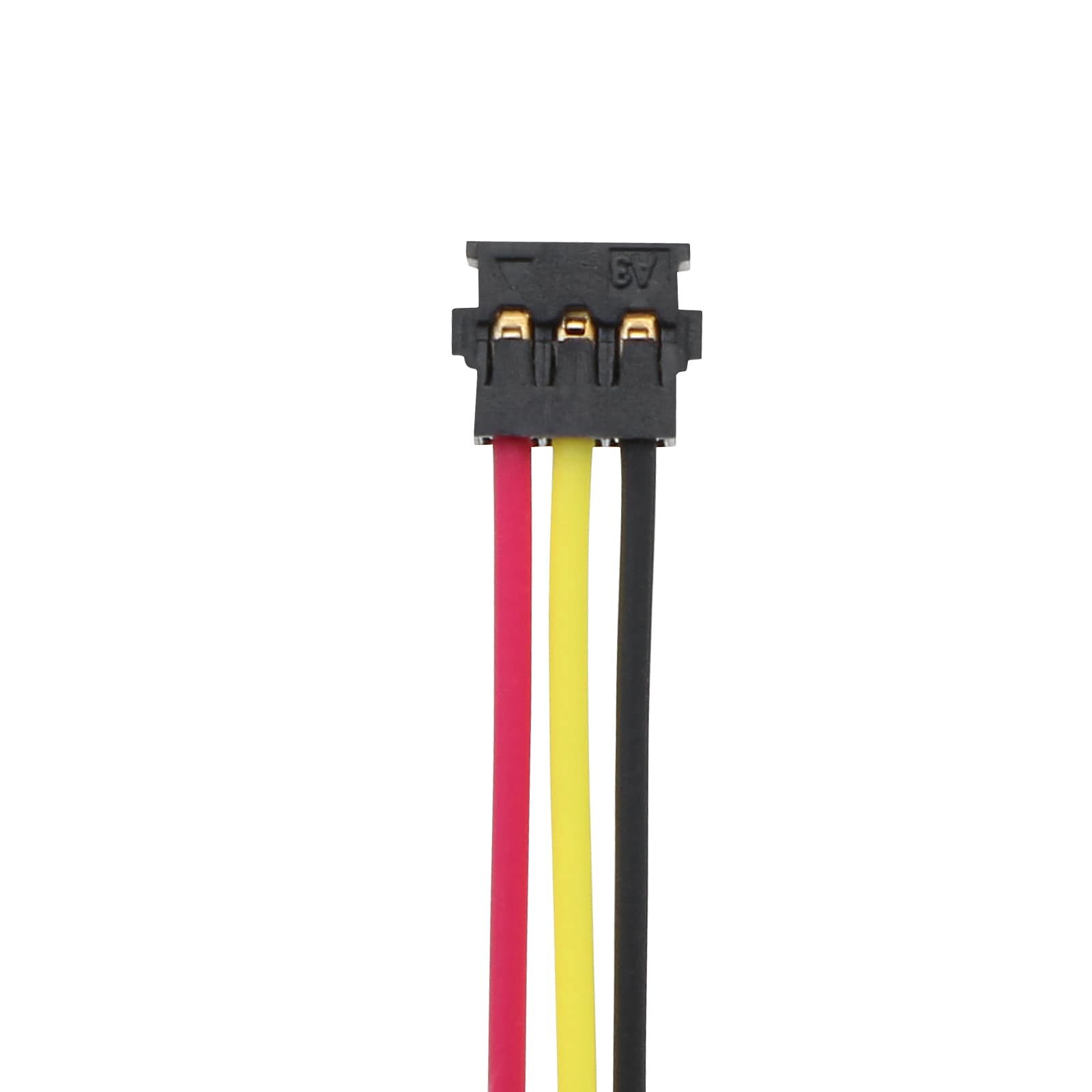 Batteri til Navigator, GPS for Garmin Tread 5.5, Zumo XT