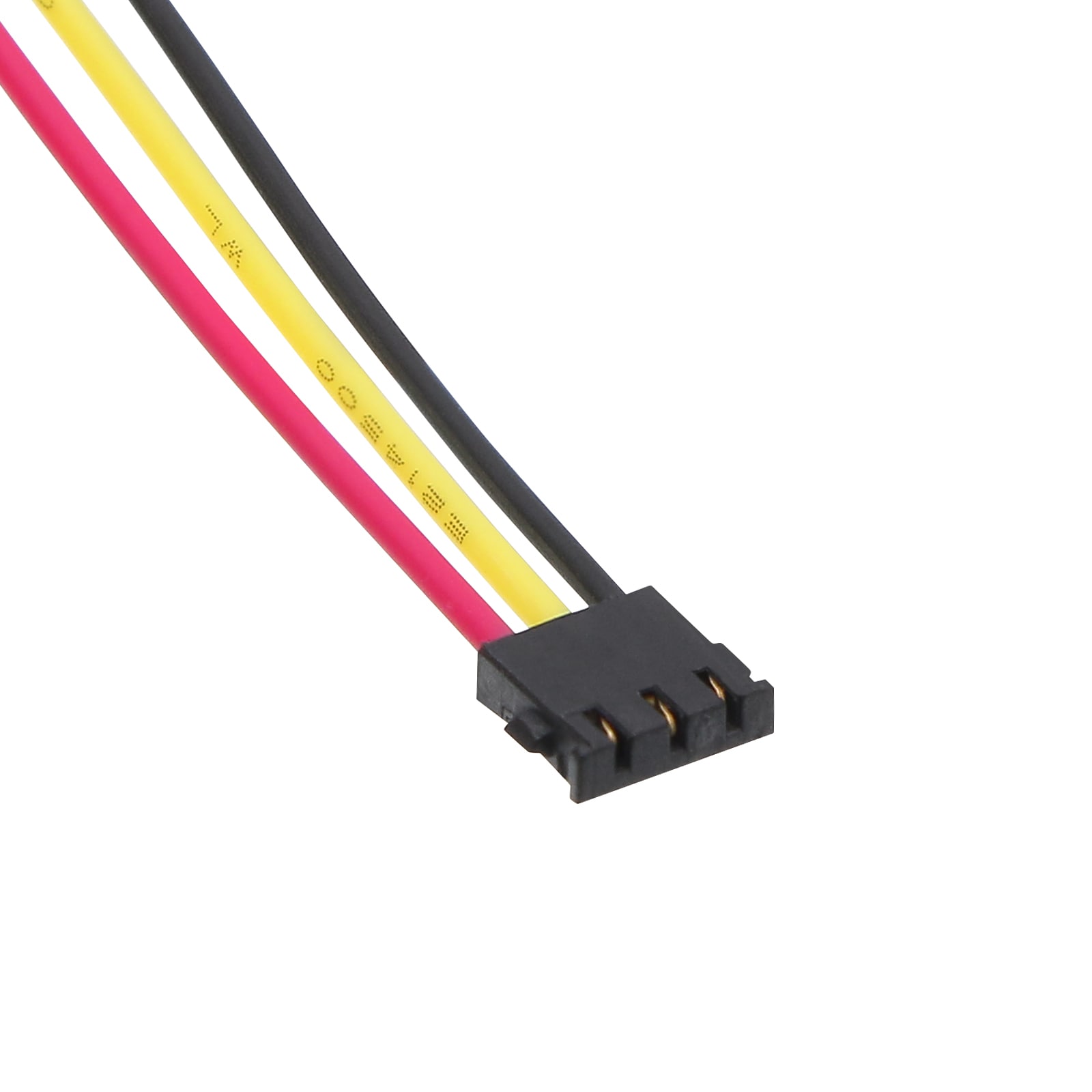 Batteri til Navigator, GPS for Garmin Tread 5.5, Zumo XT