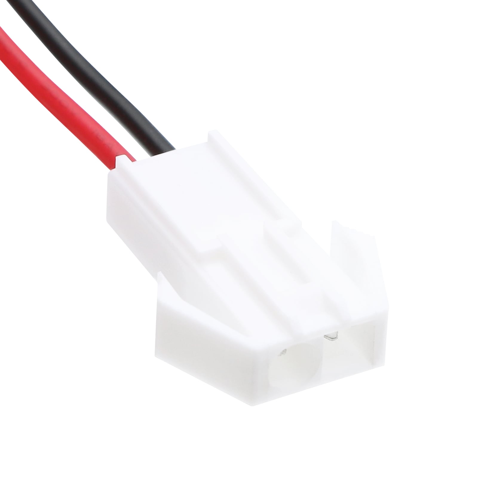 Batteri til støvsuger for Hoover ATN252LI 011, ATN252LI011, ATV252LT 011 og andre.