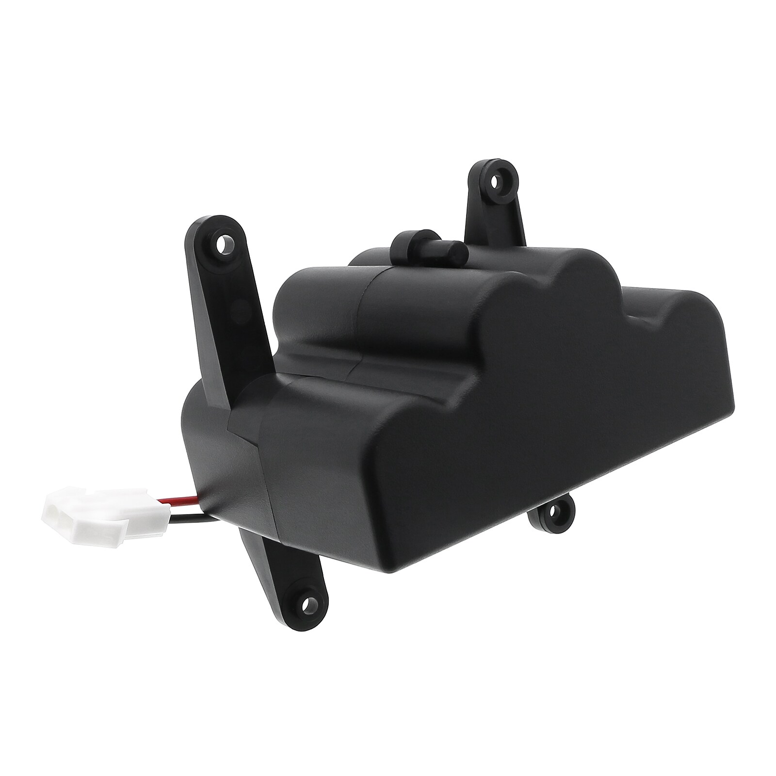 Batteri til støvsuger for Hoover ATN252LI 011, ATN252LI011, ATV252LT 011 og andre.