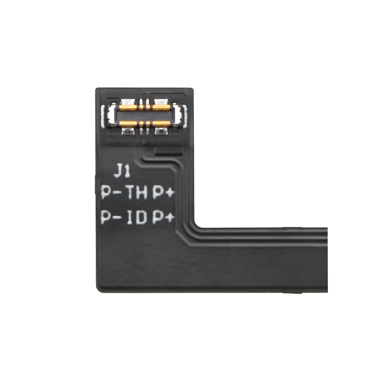 Batteri for smarttelefon, mobil for Cricket EC1002, Ovation 2