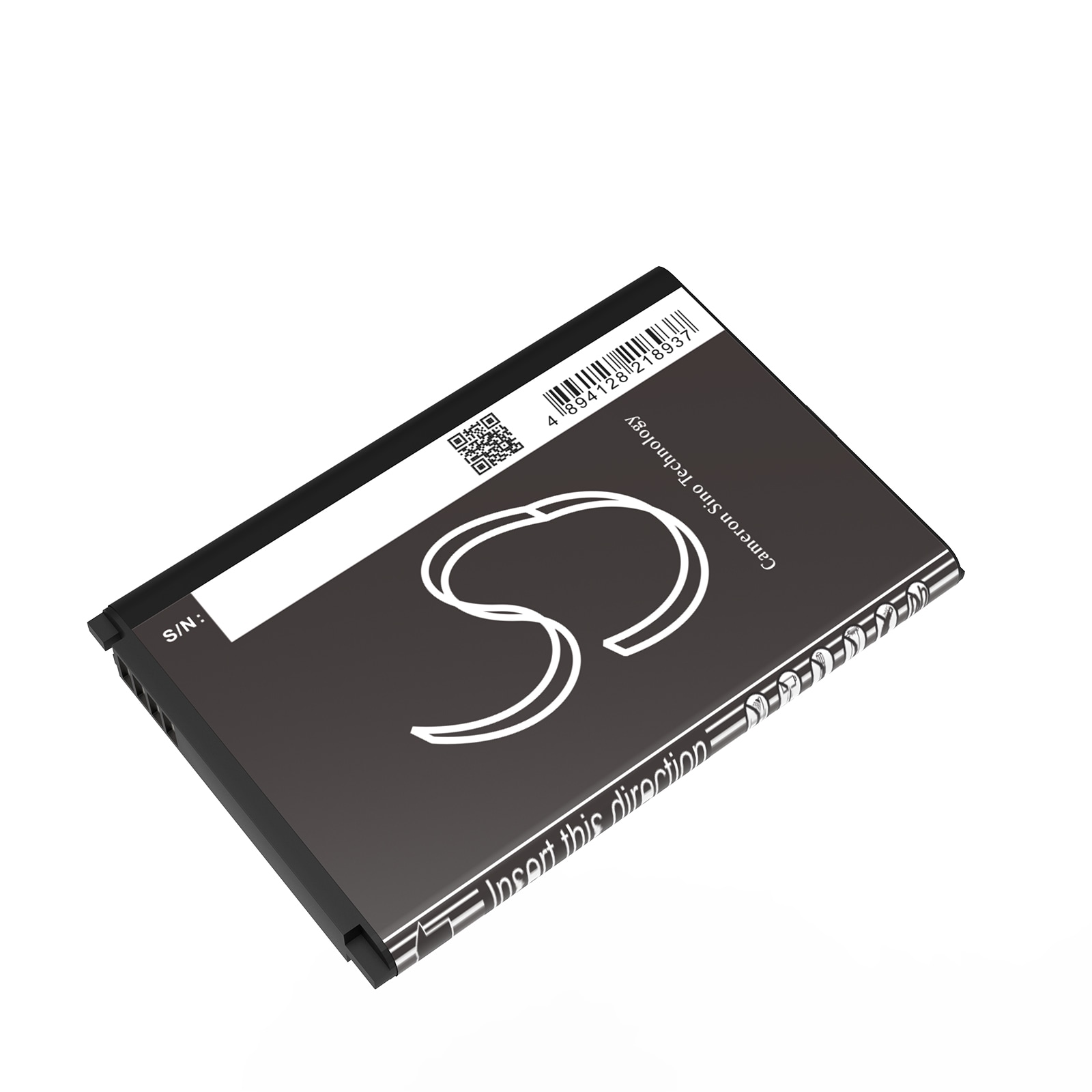 Batteri til SmartPhone, Mobil til Fairphone Fairphone 2