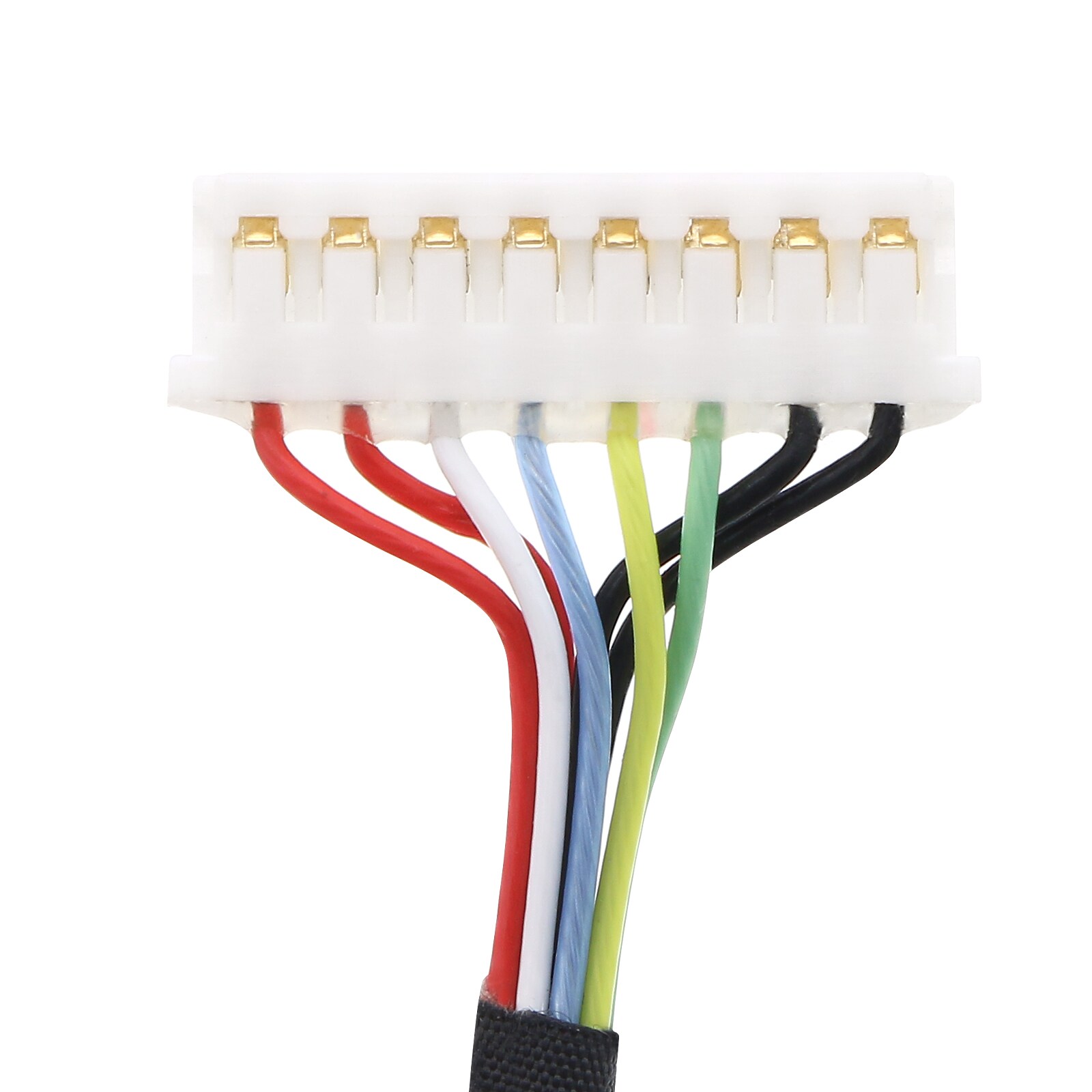 Batteri til bærbar PC for Acer Predator Triton 300 SE PT314-51S-52ML og andre