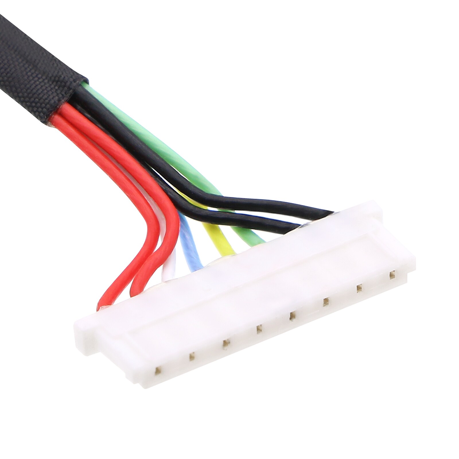 Batteri til bærbar PC for Acer Predator Triton 300 SE PT314-51S-52ML og andre