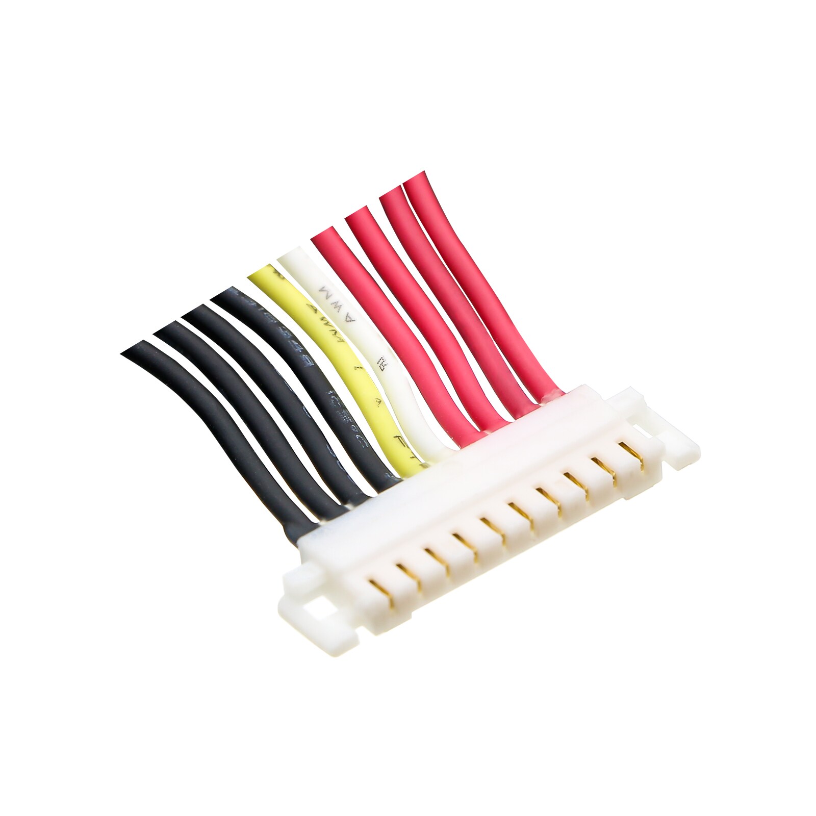 Batteri til bærbar PC for Acer GL702VI, GL702VI-1A, ROG STRIX GL702VI-BA012T og andre