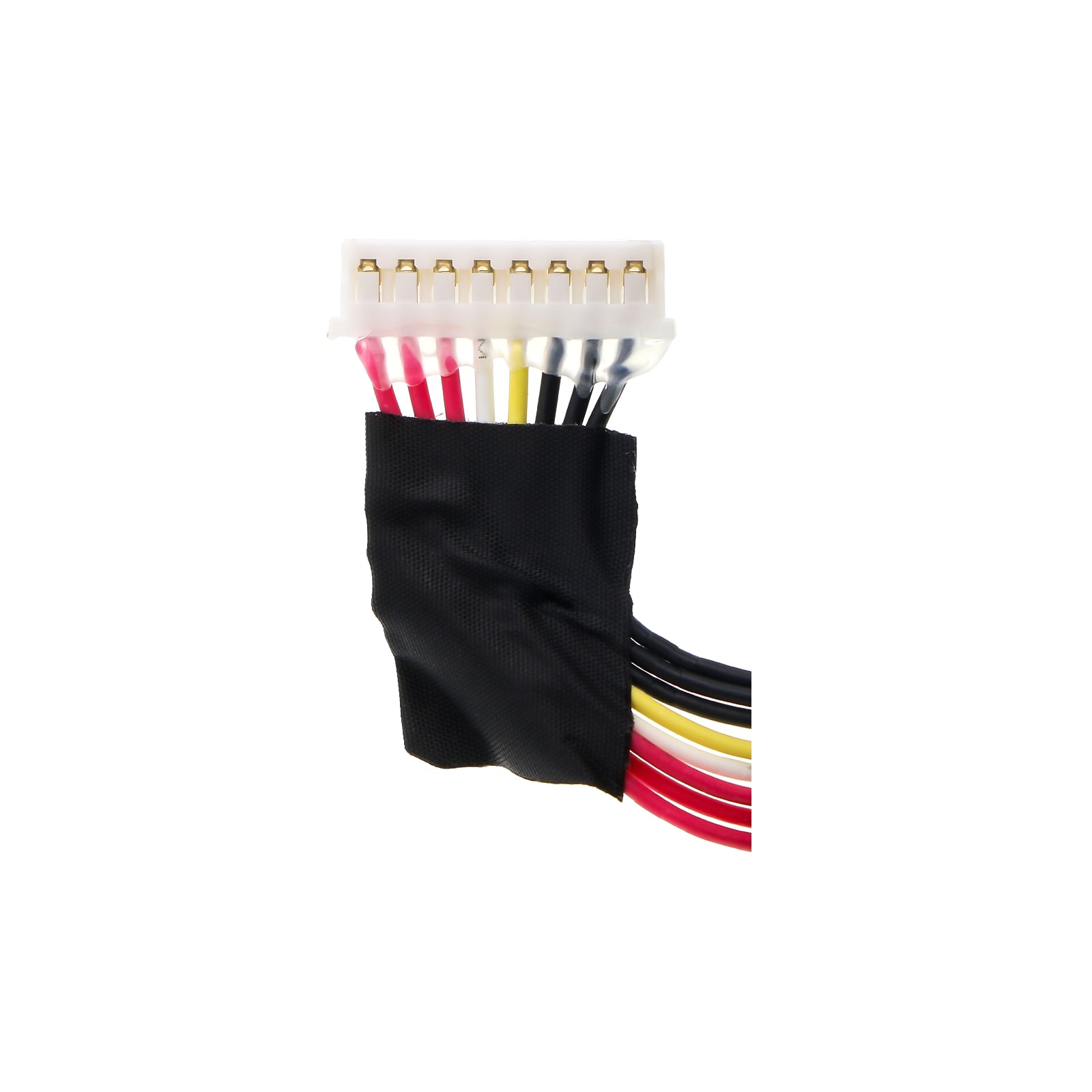Batteri til bærbar PC for Acer G752VS, G752VS-BA184T, G752VS-BA185T og andre.