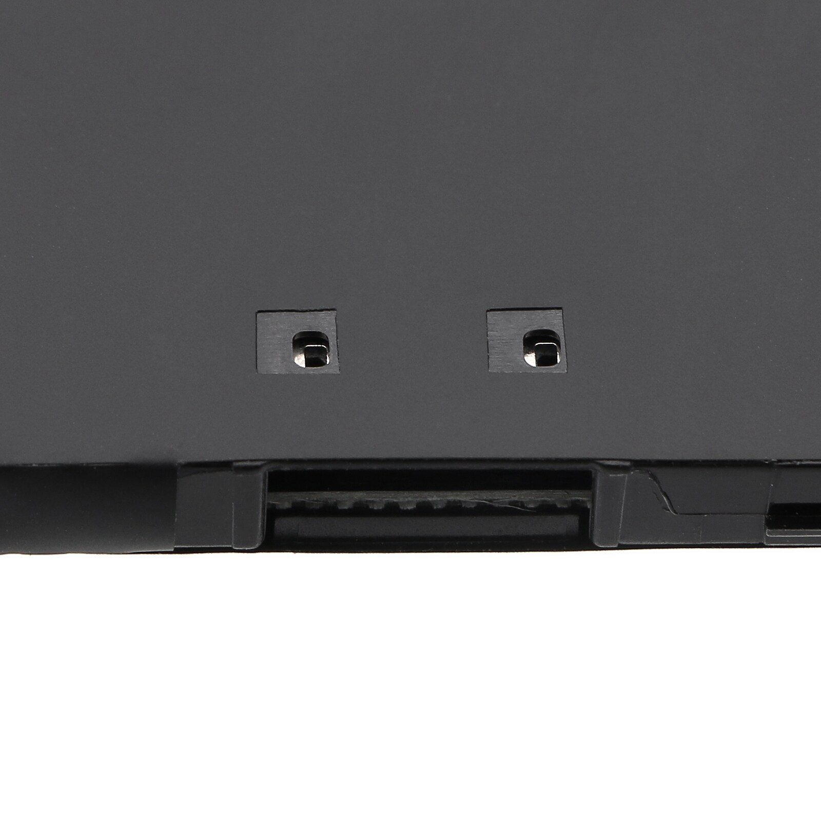 Batteri til bærbar PC for Asus E1504FA-BQ038W, E1504FA-BQ090, E1504FA-BQ204W og andre.