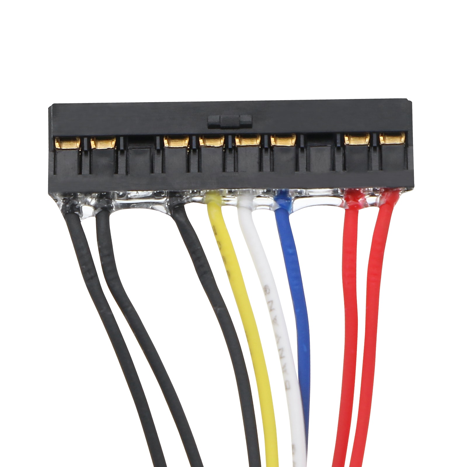 Batteri til bærbar PC for Asus C235VA, CM3200FM1A, CM3200FVA og andre.
