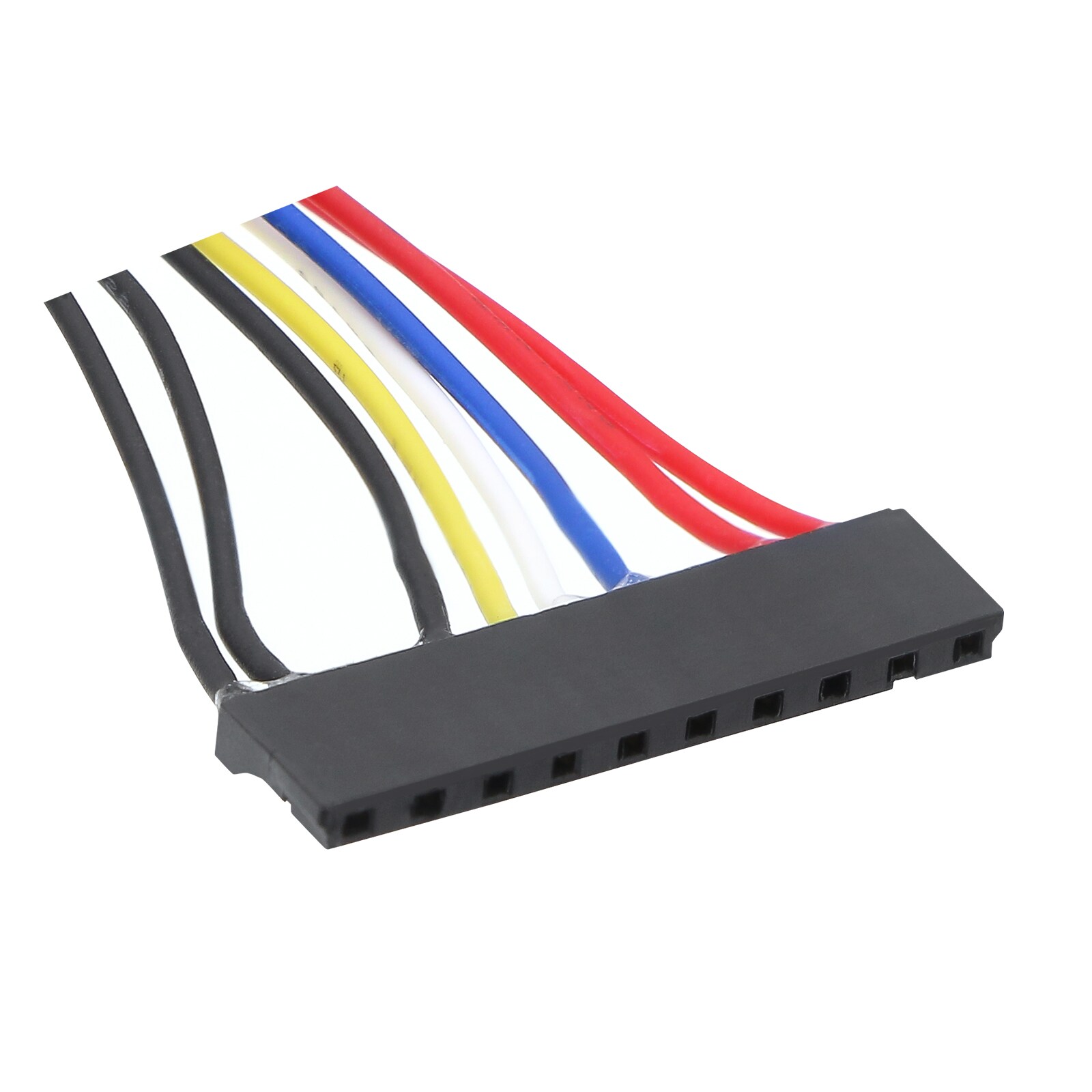 Batteri til bærbar PC for Asus C235VA, CM3200FM1A, CM3200FVA og andre.