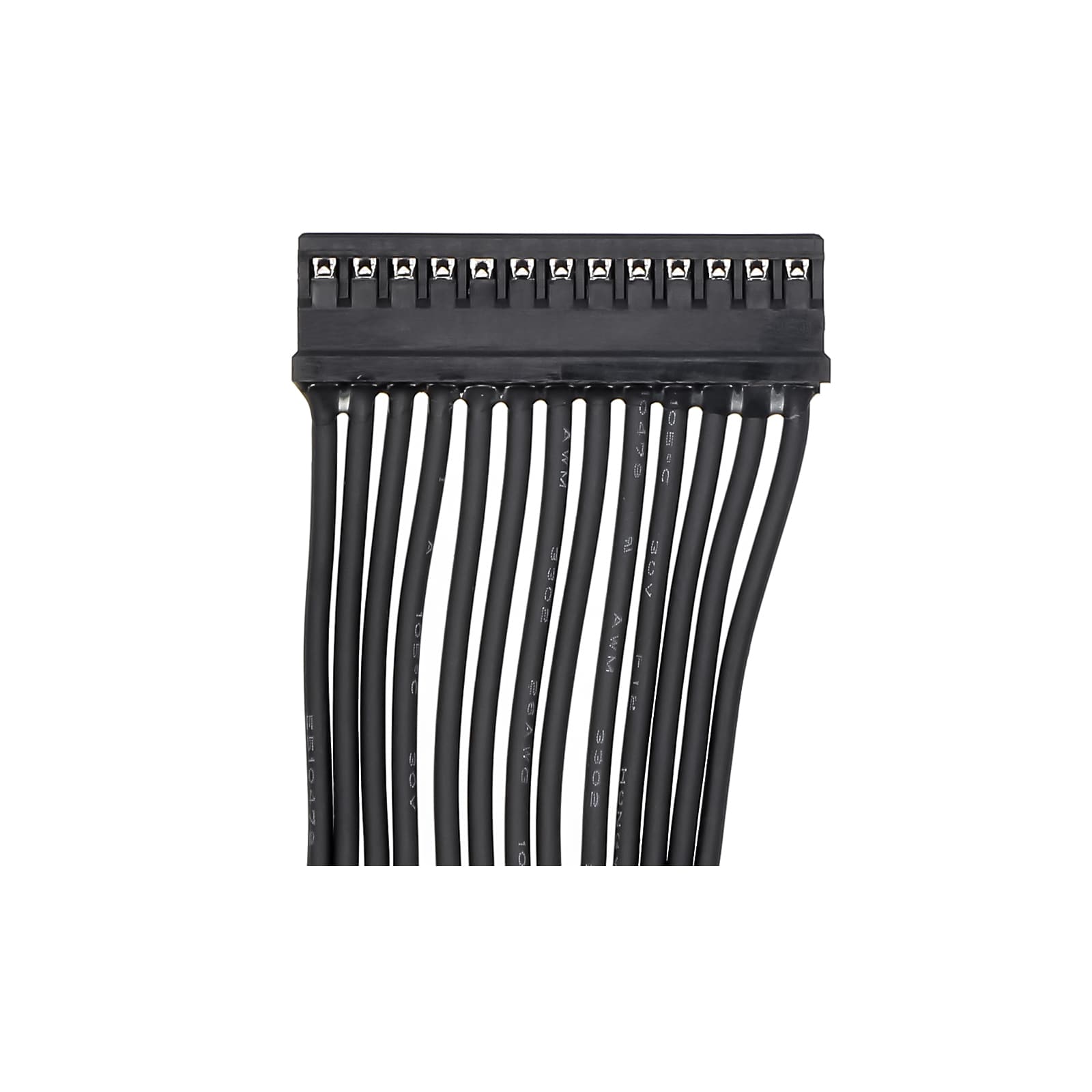 Batteri til bærbar PC for Schenker S1 Plus, VIA 15
